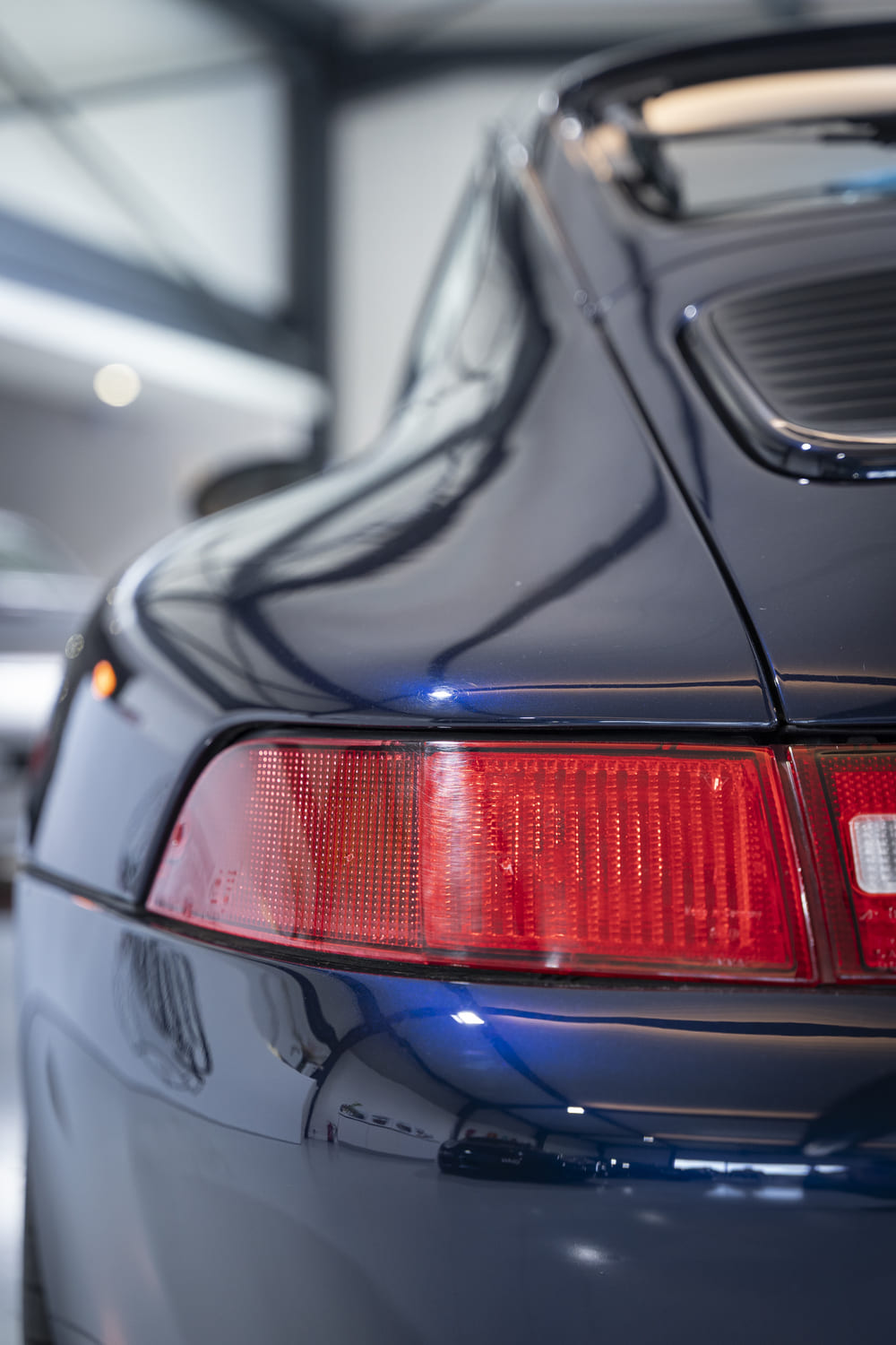 Porsche-993-Carrera-Coupé-1994 (34)