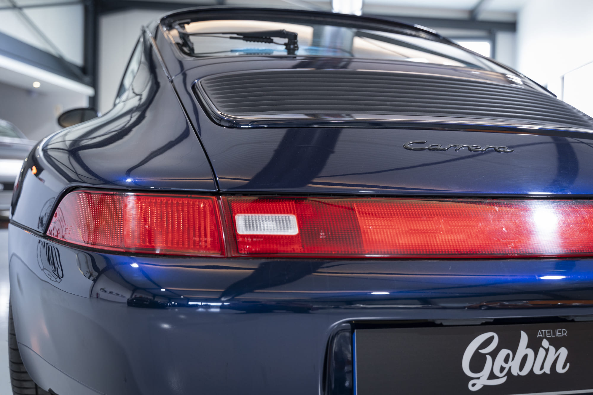Porsche-993-Carrera-Coupé-1994 (35)