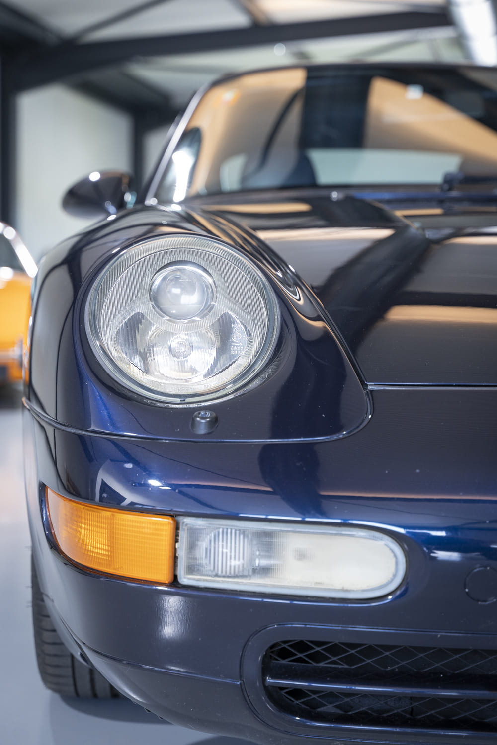 Porsche-993-Carrera-Coupé-1994 (36)