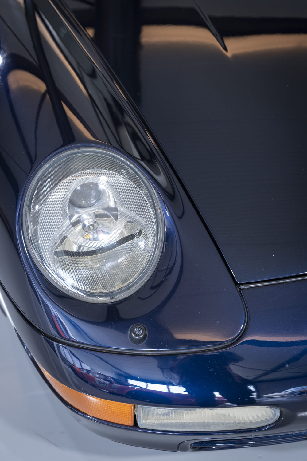 Porsche-993-Carrera-Coupé-1994 (37)