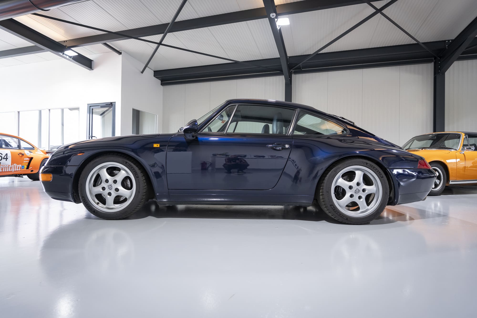 Porsche-993-Carrera-Coupé-1994 (38)