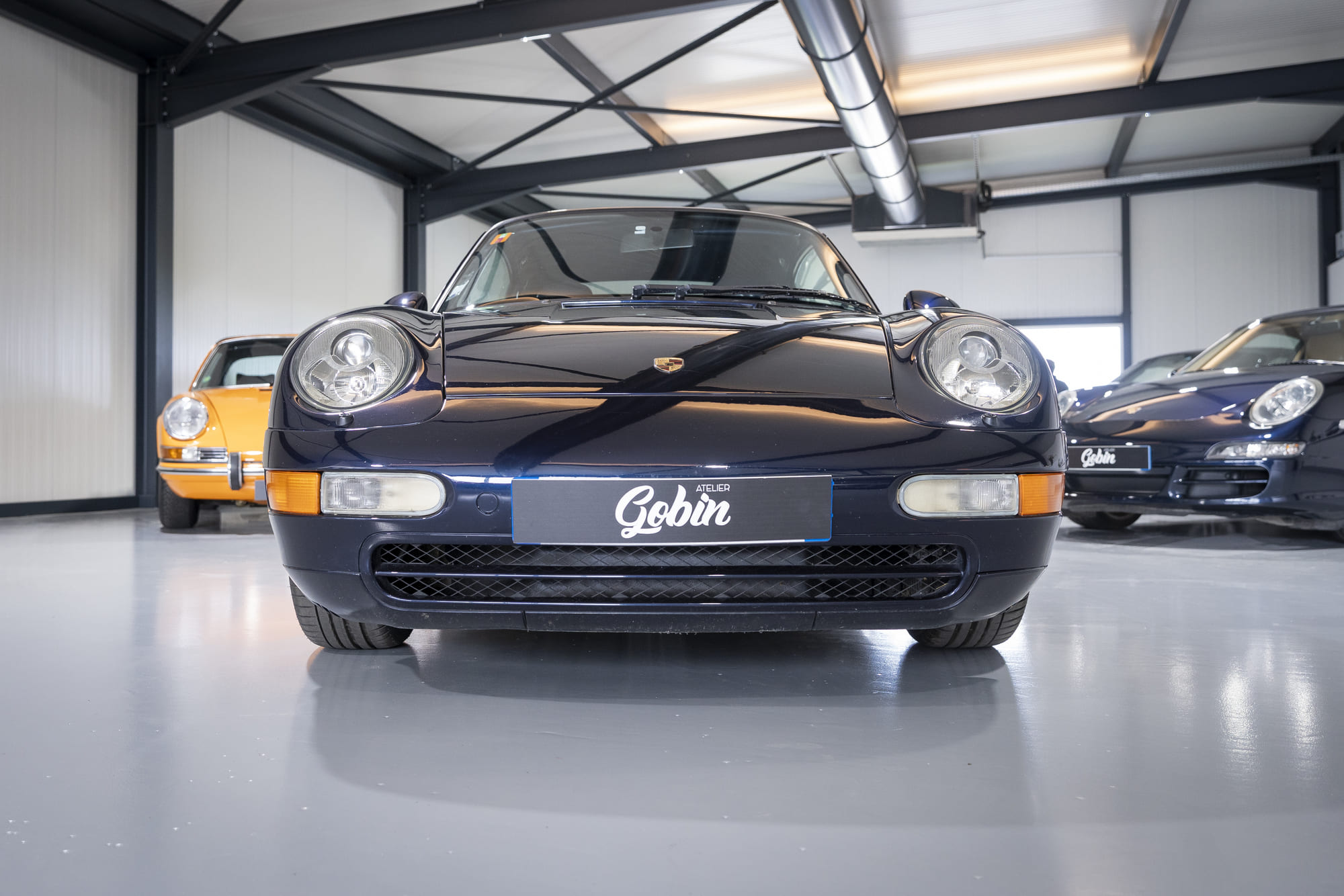 Porsche-993-Carrera-Coupé-1994 (4)