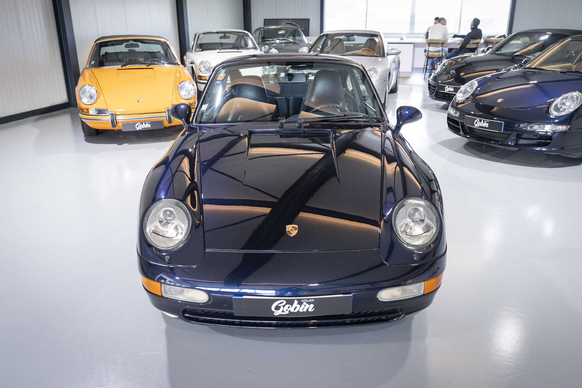 Porsche-993-Carrera-Coupé-1994 (5)