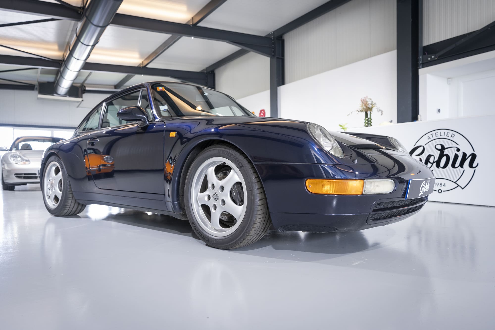 Porsche-993-Carrera-Coupé-1994 (6)