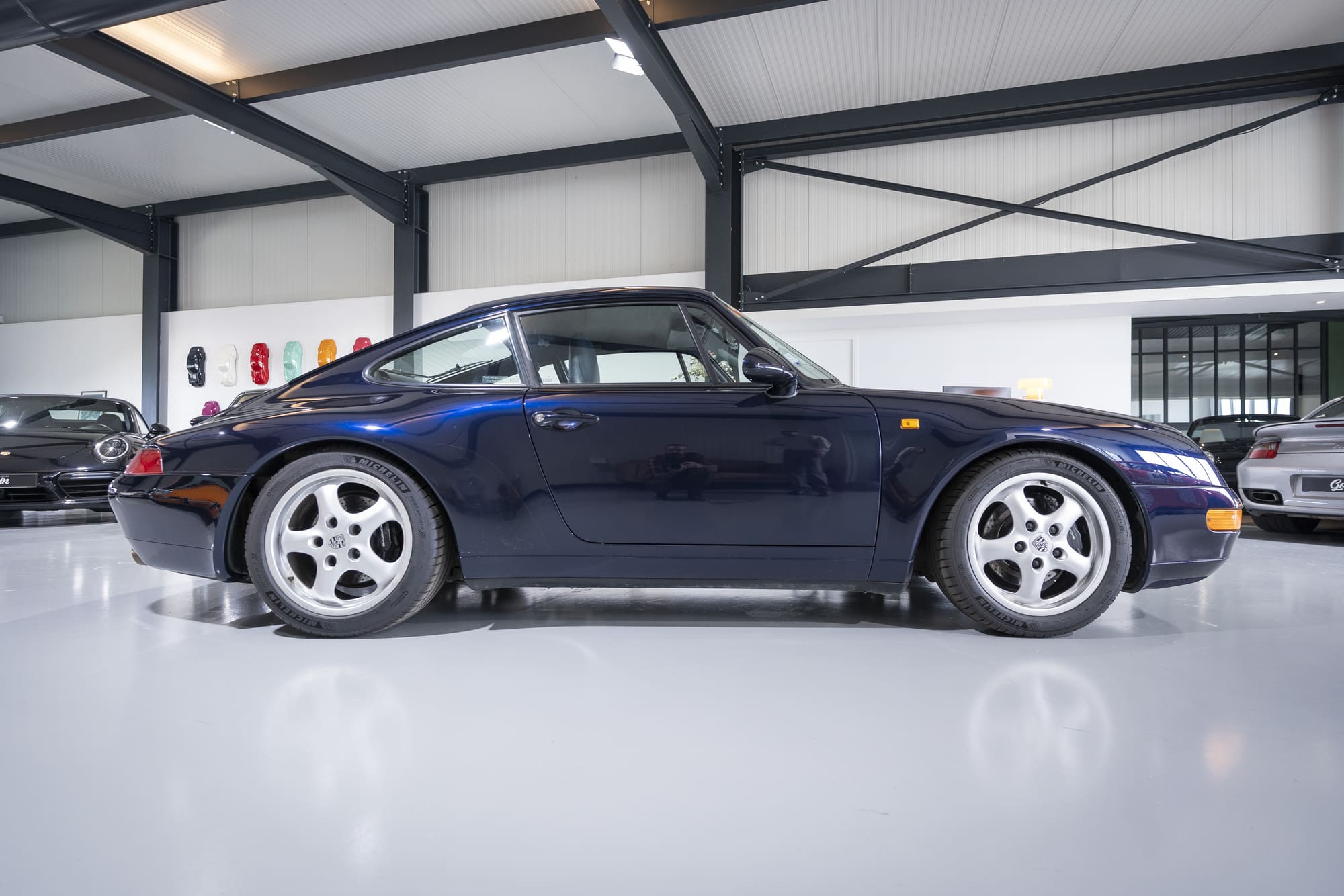 Porsche-993-Carrera-Coupé-1994 (8)