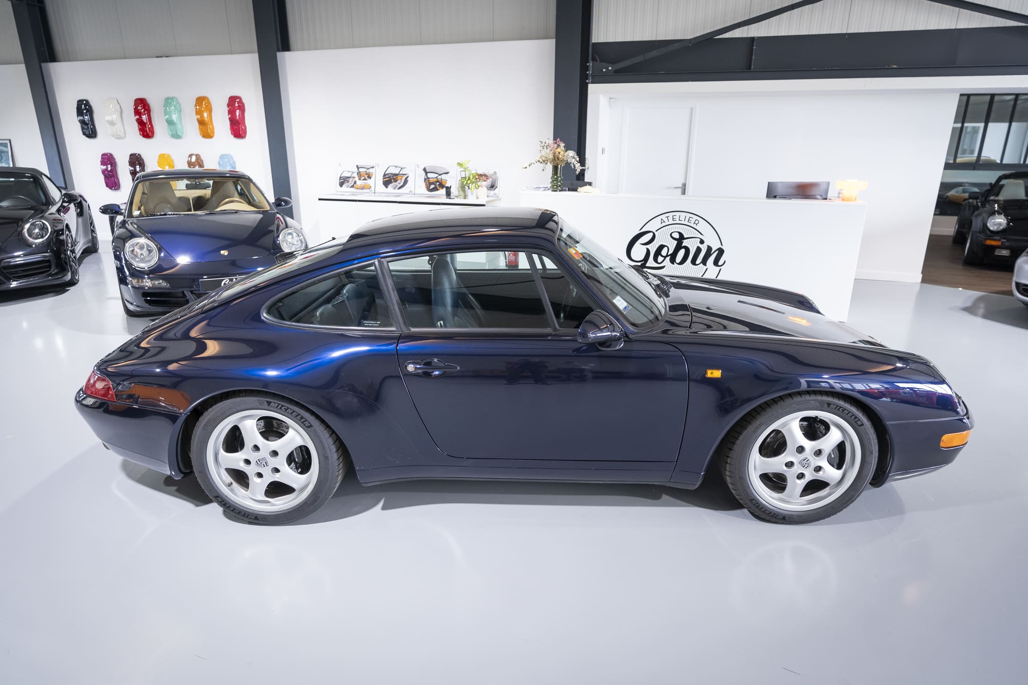 Porsche-993-Carrera-Coupé-1994 (9)