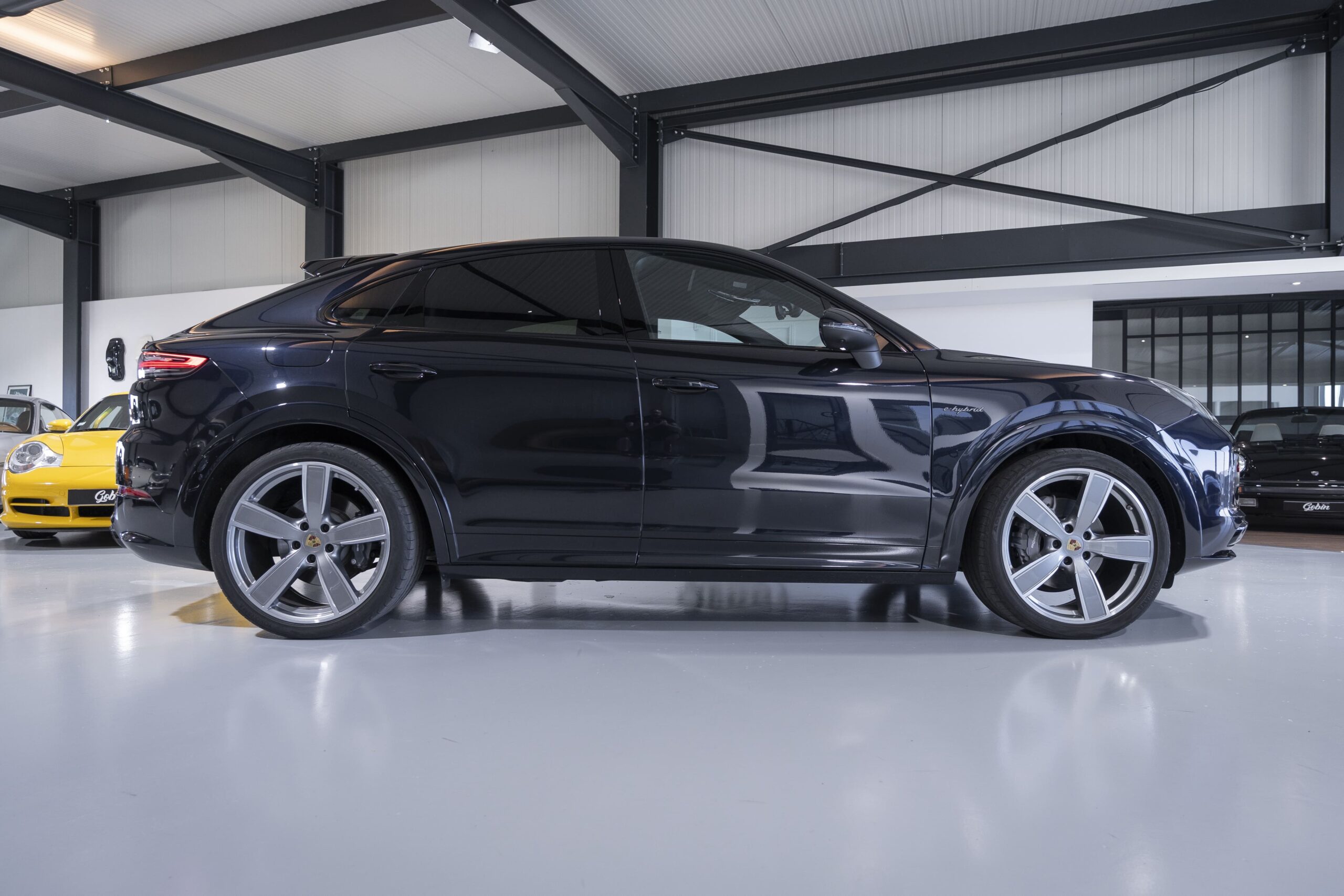 Porsche-Cayenne-Coupé-E-Hybrid-Platinum-Edition (10)