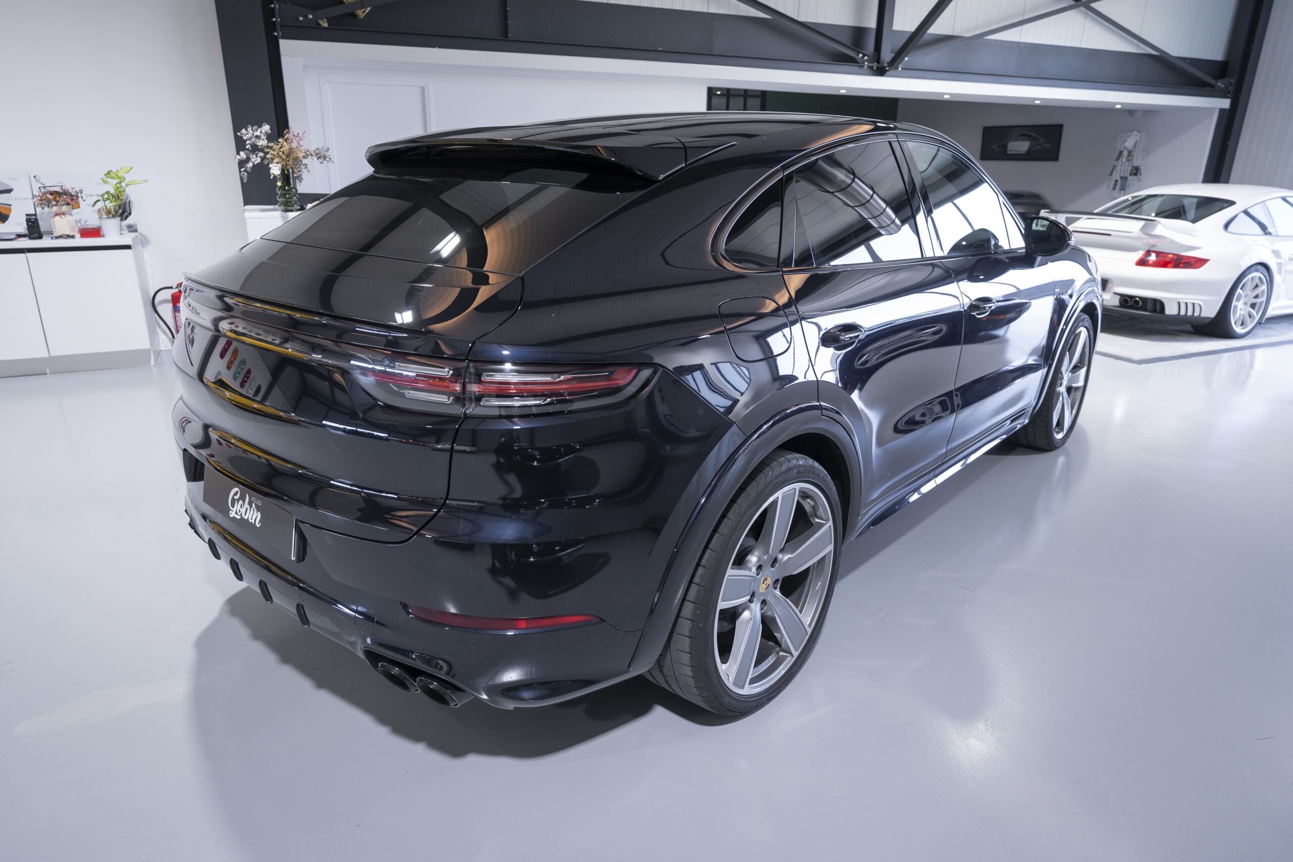 Porsche-Cayenne-Coupé-E-Hybrid-Platinum-Edition (11)