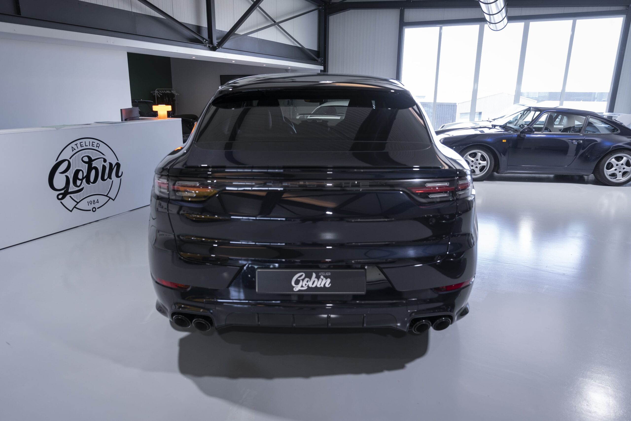 Porsche-Cayenne-Coupé-E-Hybrid-Platinum-Edition (13)