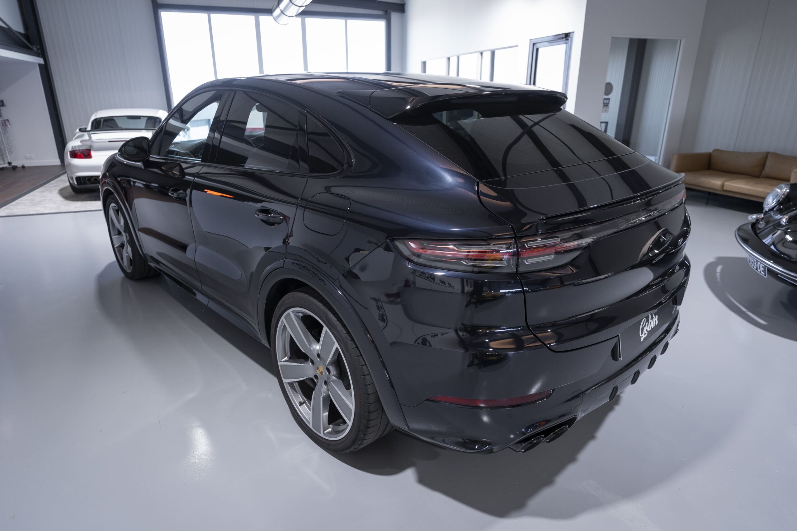 Porsche-Cayenne-Coupé-E-Hybrid-Platinum-Edition (14)