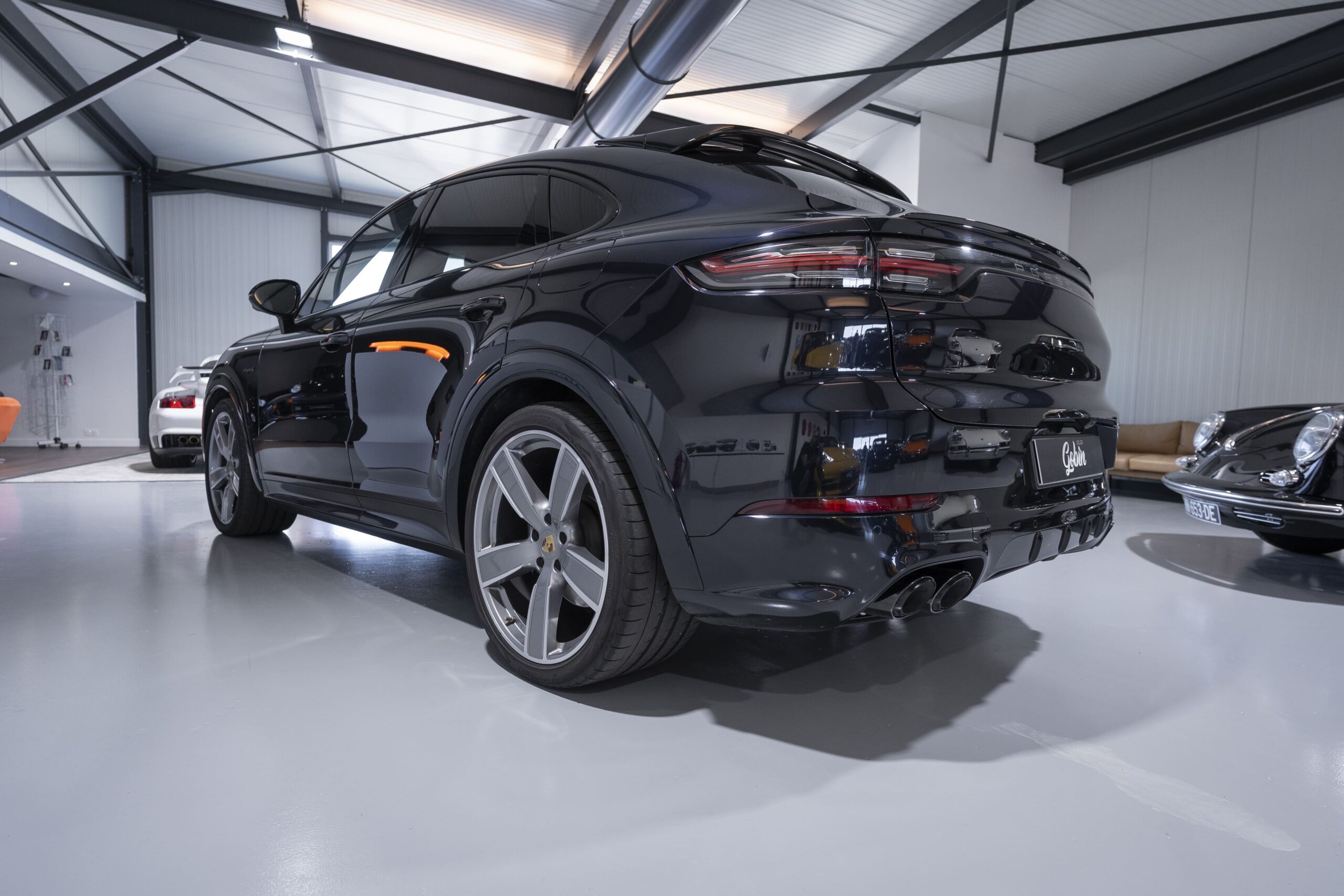 Porsche-Cayenne-Coupé-E-Hybrid-Platinum-Edition (15)
