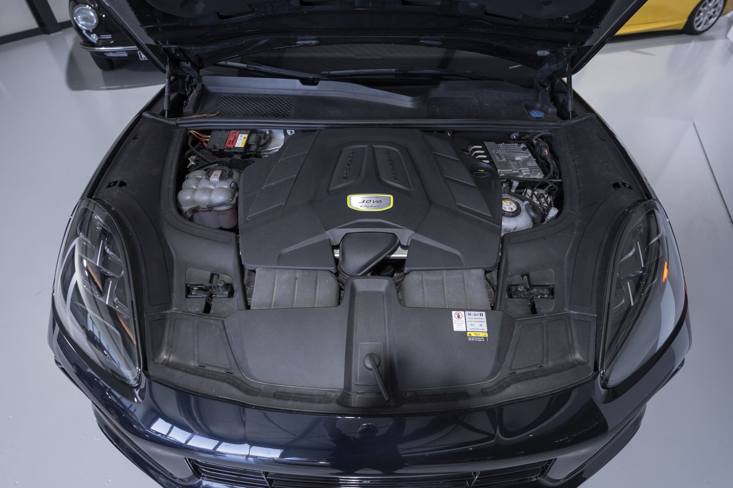 Porsche-Cayenne-Coupé-E-Hybrid-Platinum-Edition (17)