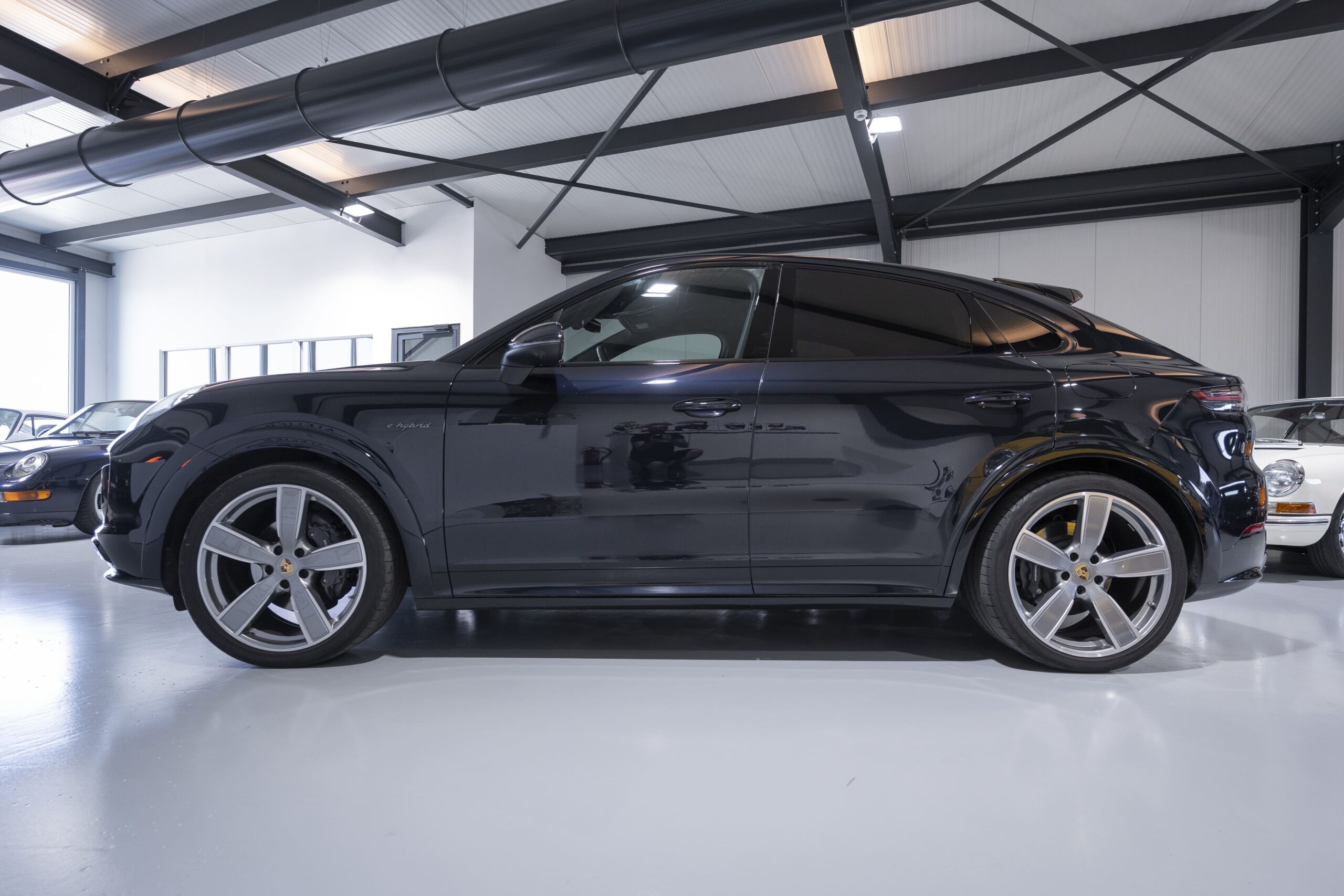 Porsche-Cayenne-Coupé-E-Hybrid-Platinum-Edition (2)