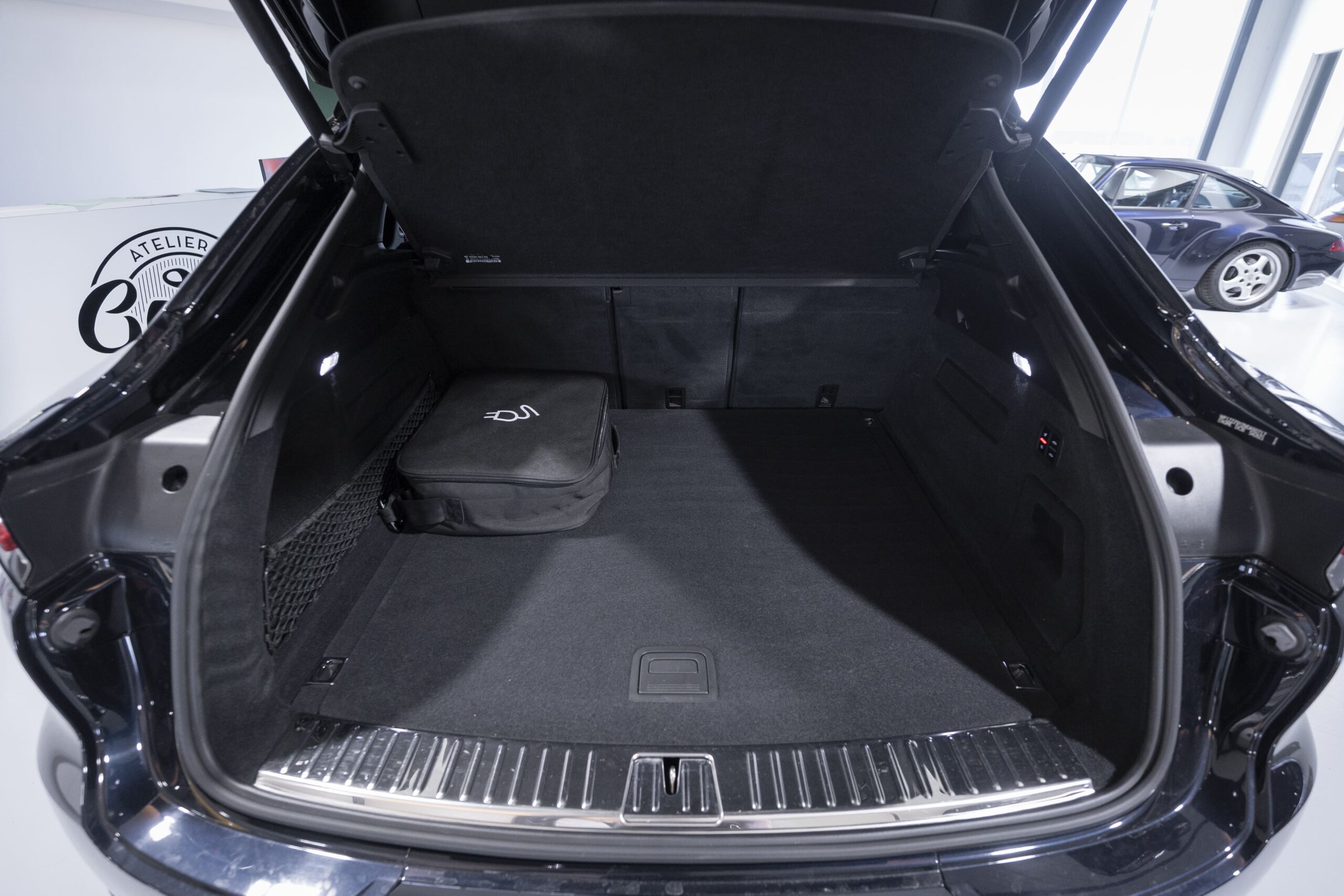 Porsche-Cayenne-Coupé-E-Hybrid-Platinum-Edition (20)