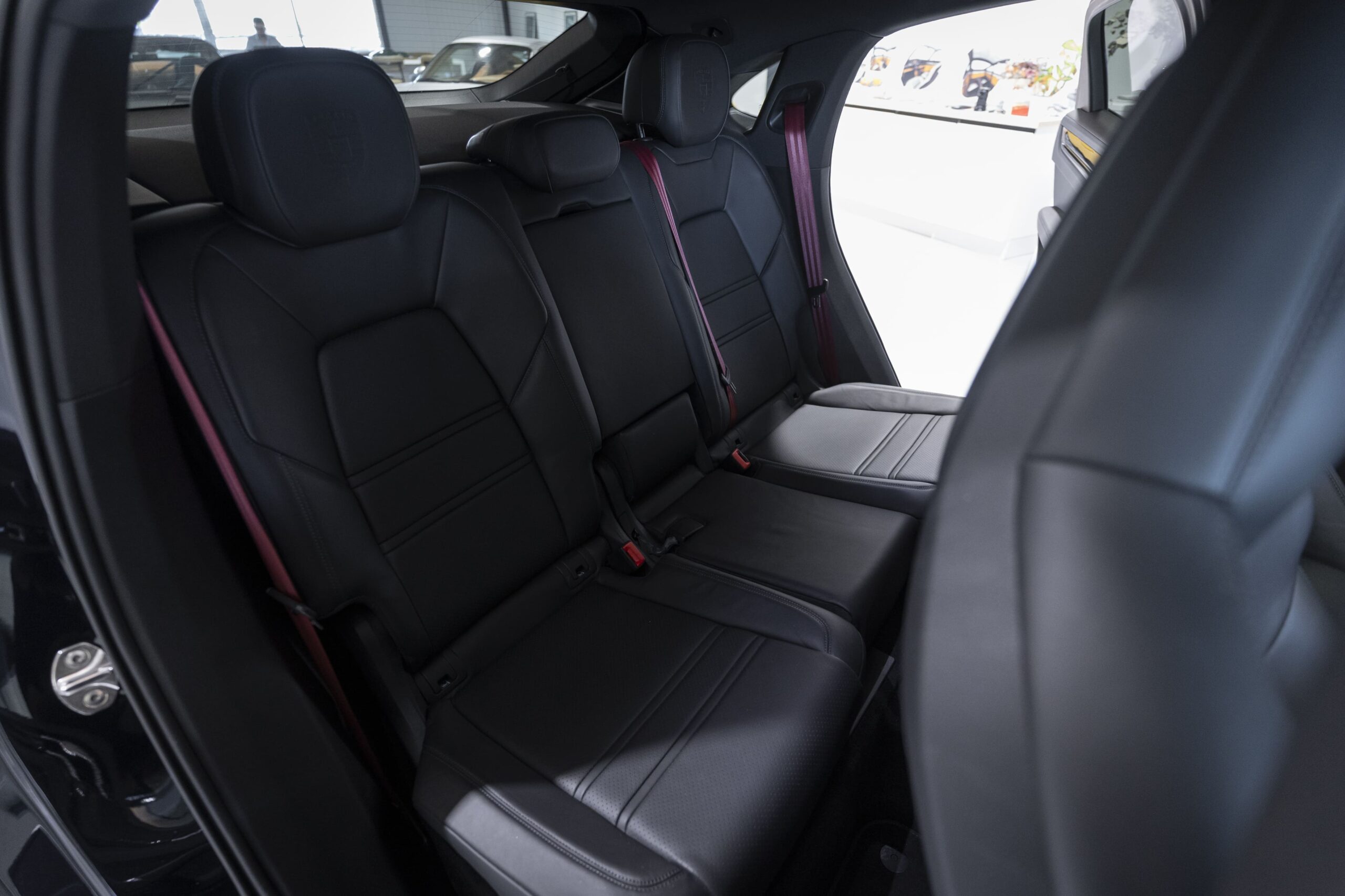 Porsche-Cayenne-Coupé-E-Hybrid-Platinum-Edition (29)
