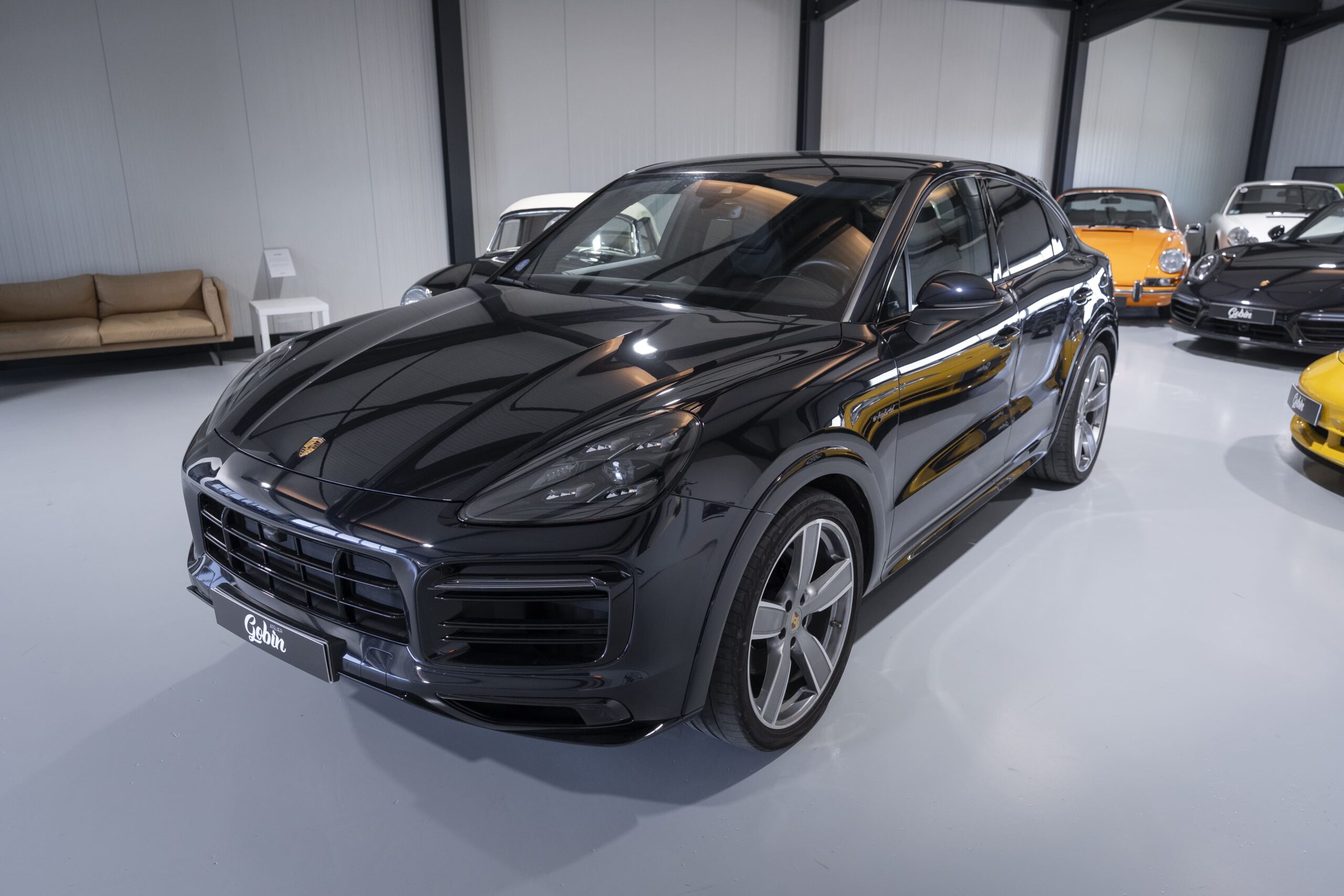Porsche-Cayenne-Coupé-E-Hybrid-Platinum-Edition (3)