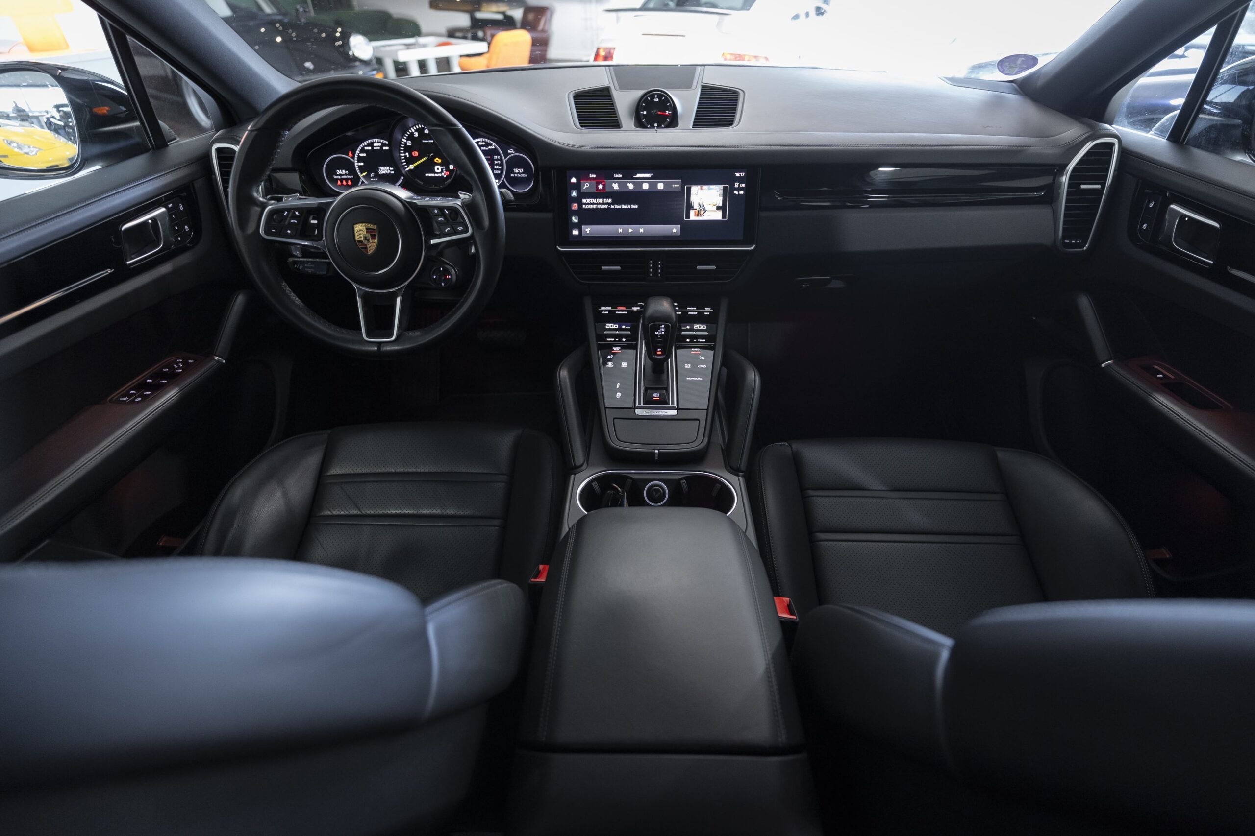 Porsche-Cayenne-Coupé-E-Hybrid-Platinum-Edition (31)
