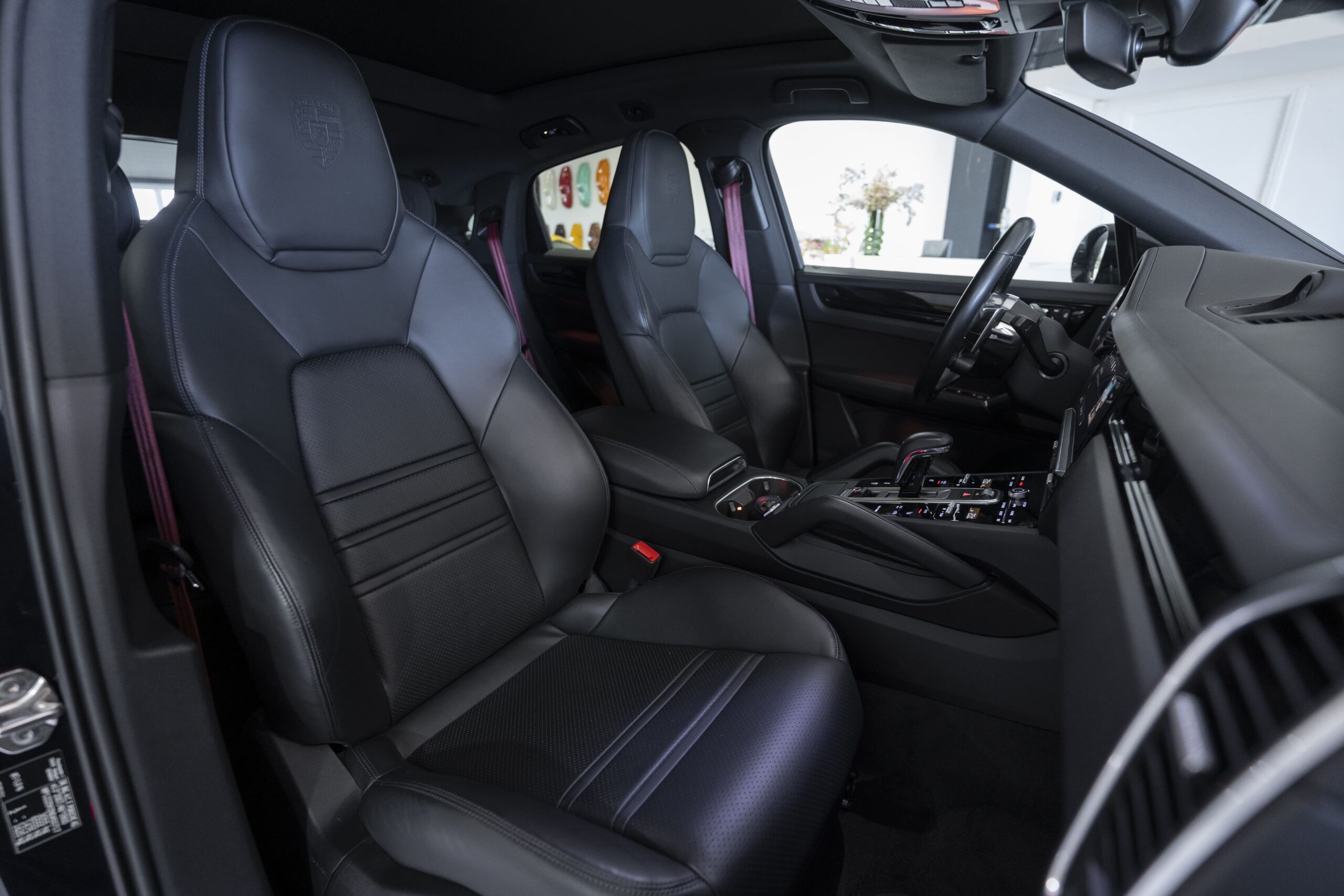 Porsche-Cayenne-Coupé-E-Hybrid-Platinum-Edition (32)