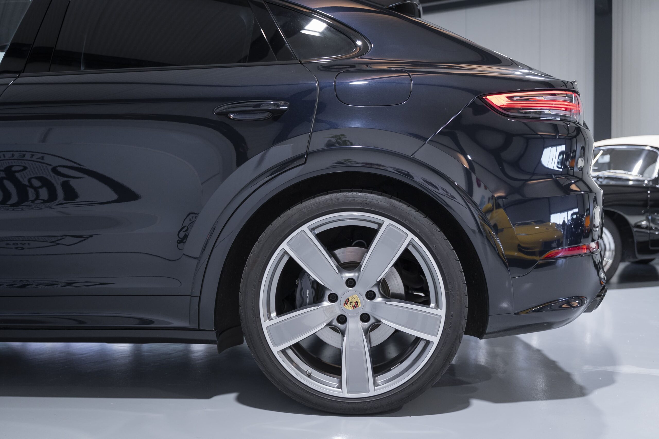 Porsche-Cayenne-Coupé-E-Hybrid-Platinum-Edition (33)