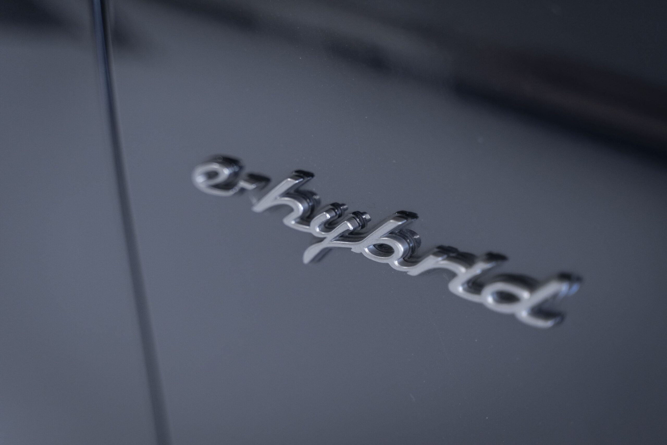 Porsche-Cayenne-Coupé-E-Hybrid-Platinum-Edition (34)