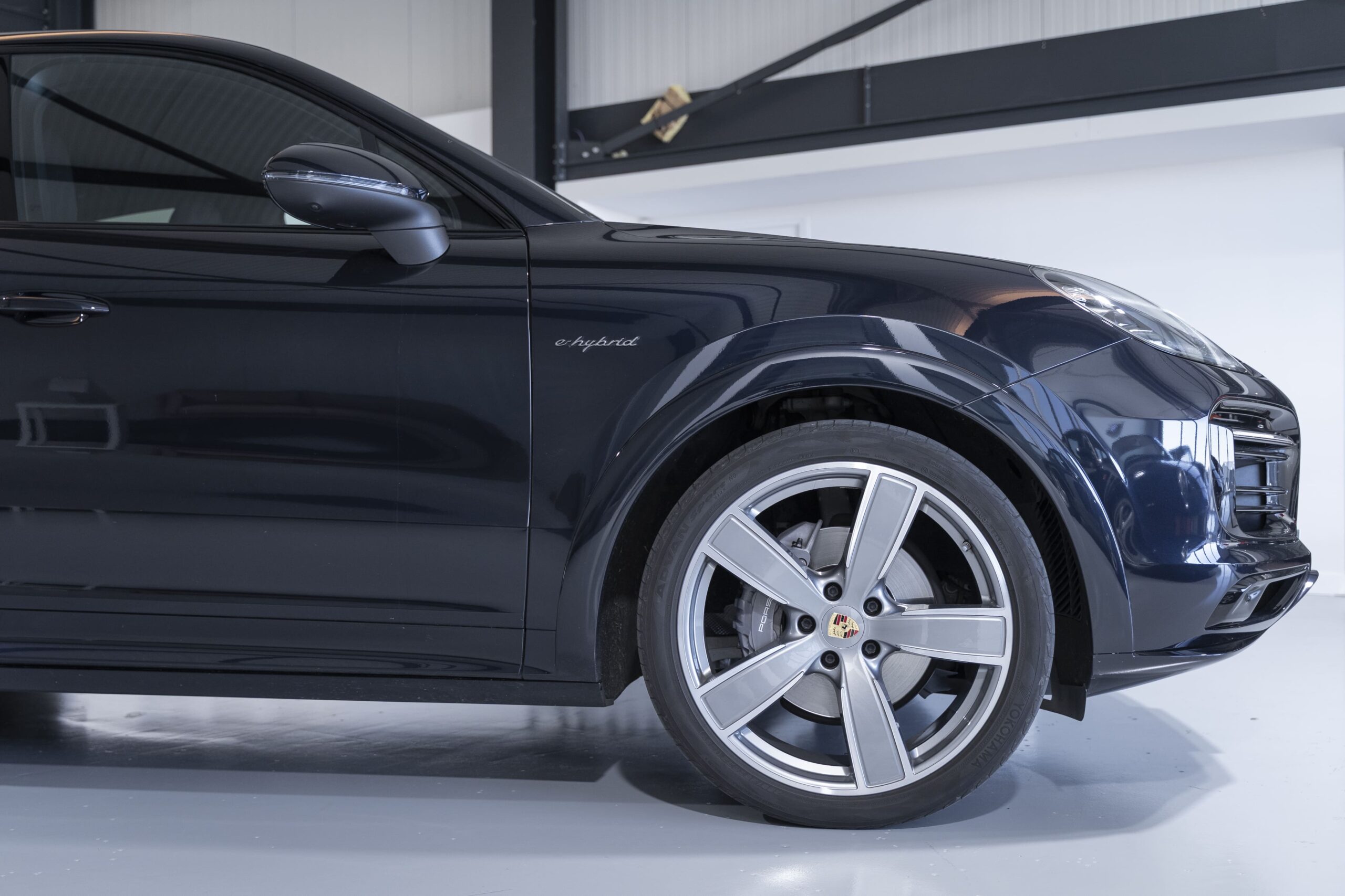 Porsche-Cayenne-Coupé-E-Hybrid-Platinum-Edition (35)