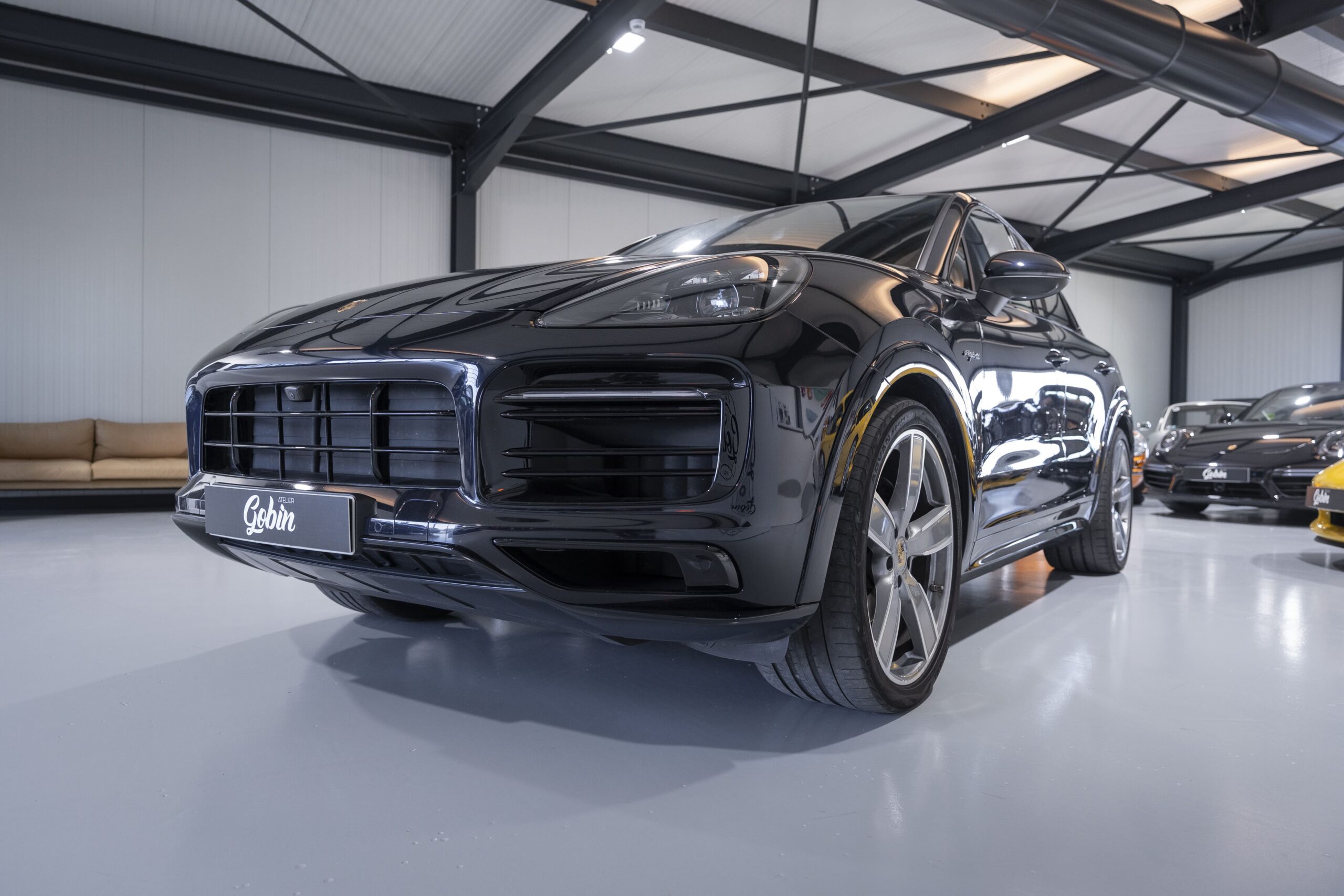 Porsche-Cayenne-Coupé-E-Hybrid-Platinum-Edition (4)