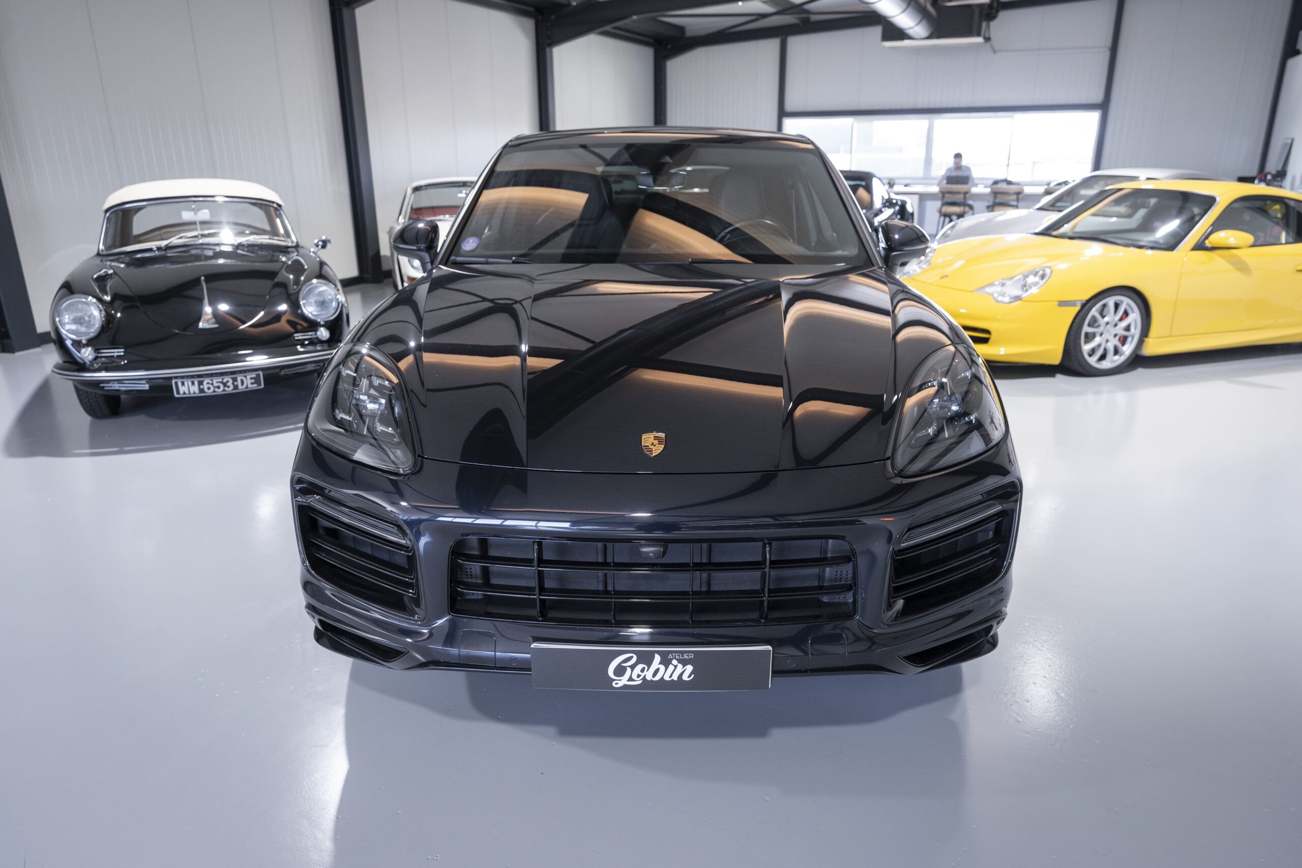 Porsche-Cayenne-Coupé-E-Hybrid-Platinum-Edition (5)