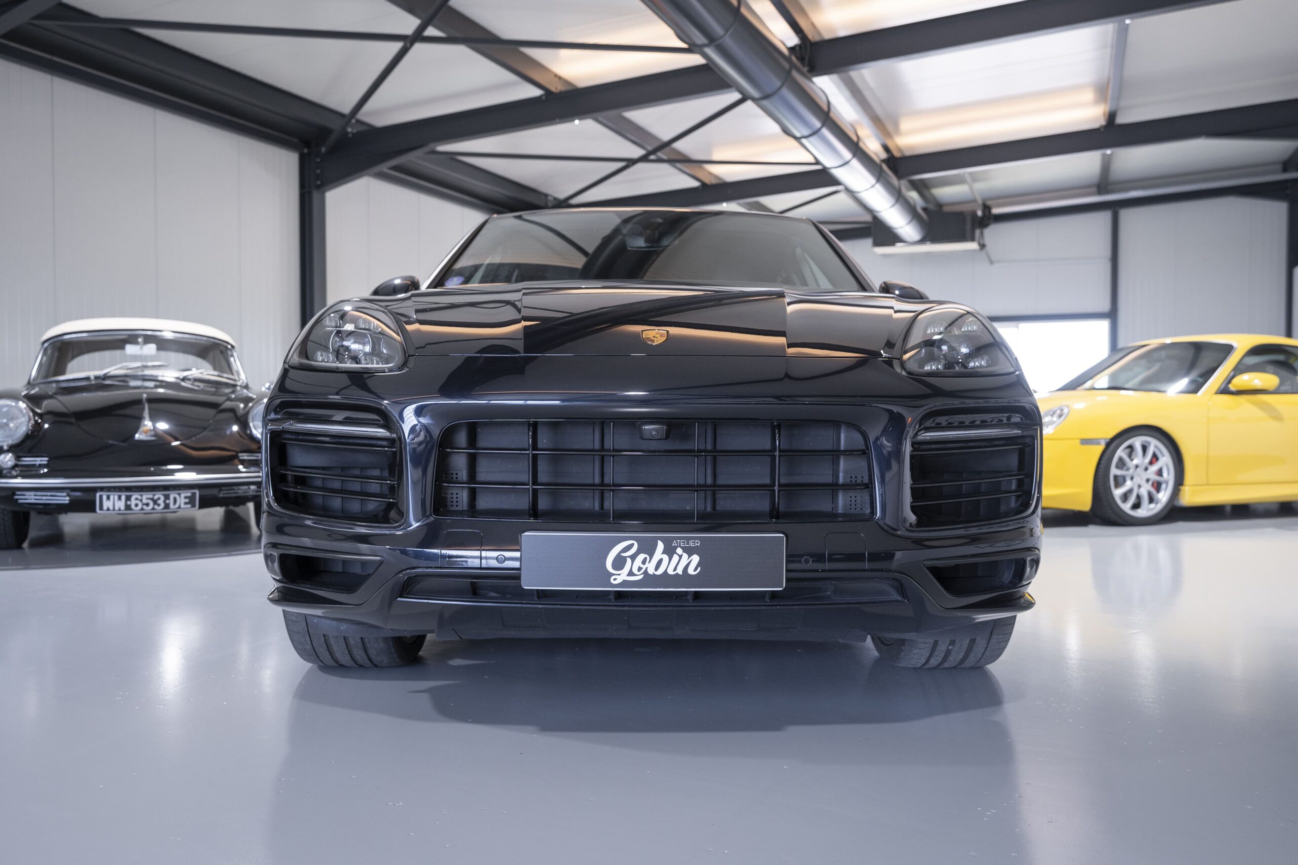 Porsche-Cayenne-Coupé-E-Hybrid-Platinum-Edition (6)