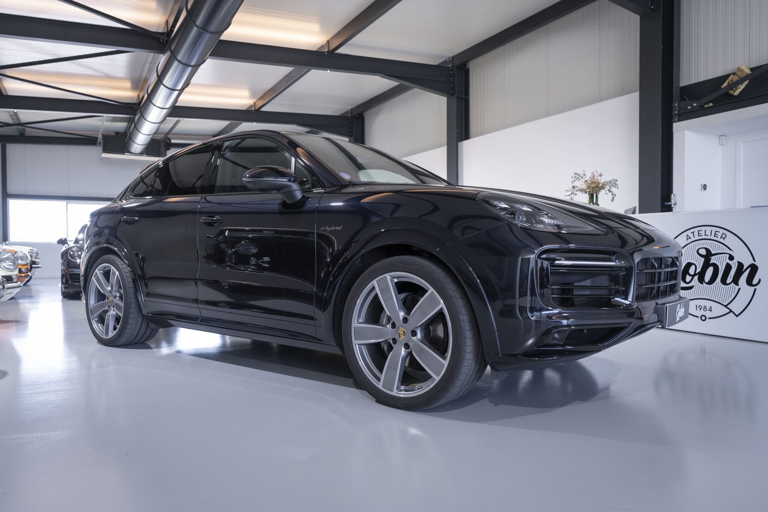 Porsche-Cayenne-Coupé-E-Hybrid-Platinum-Edition (8)