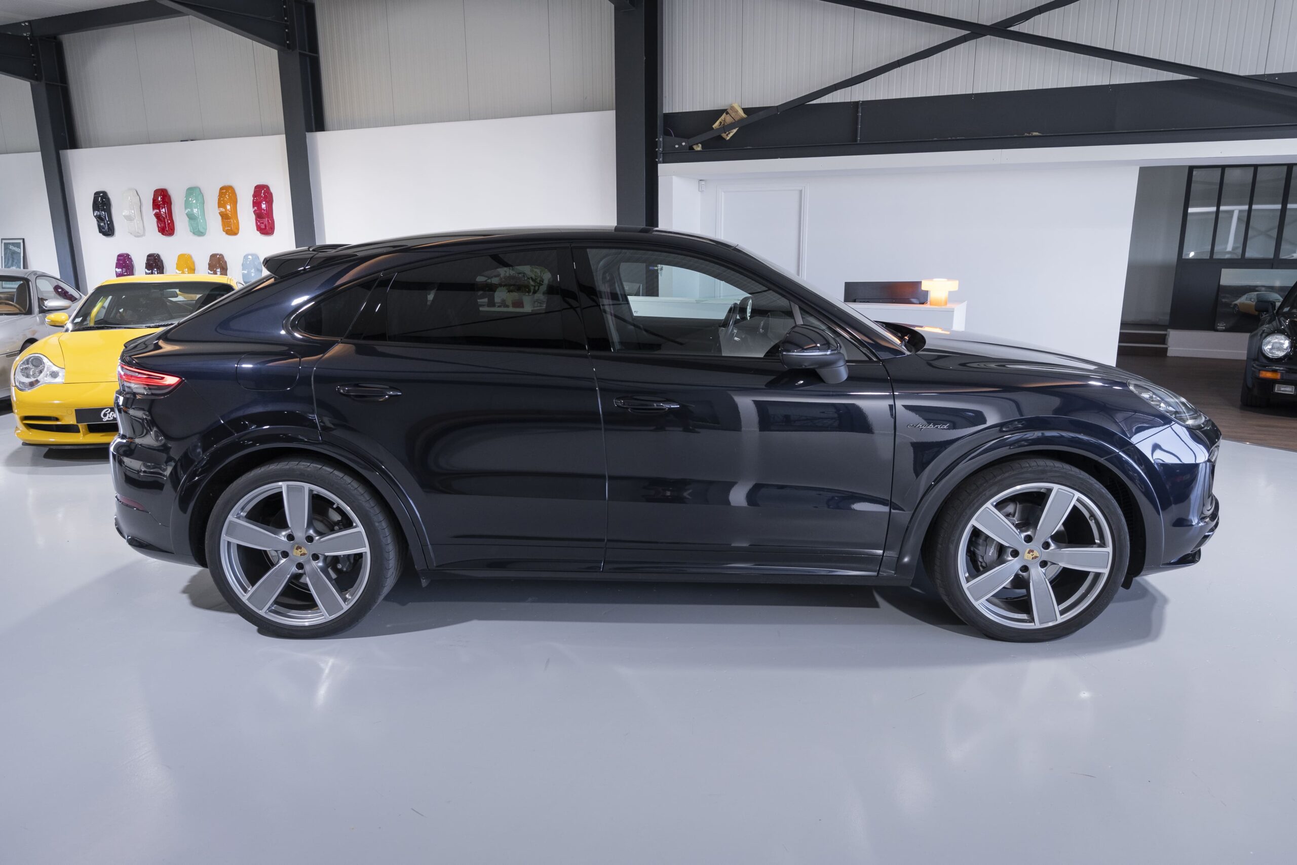 Porsche-Cayenne-Coupé-E-Hybrid-Platinum-Edition (9)