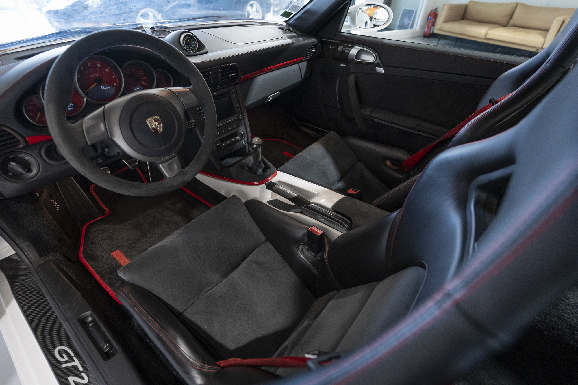 Porsche-997-GT2-2008 (10)