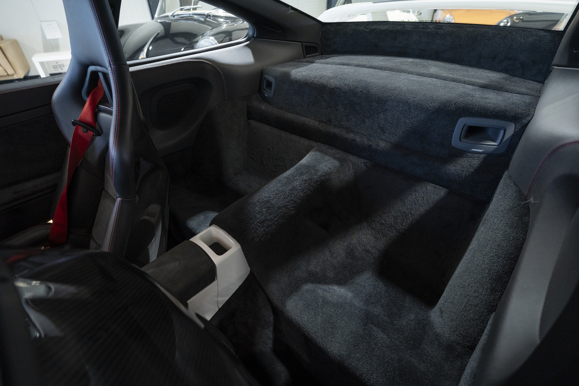 Porsche-997-GT2-2008 (11)
