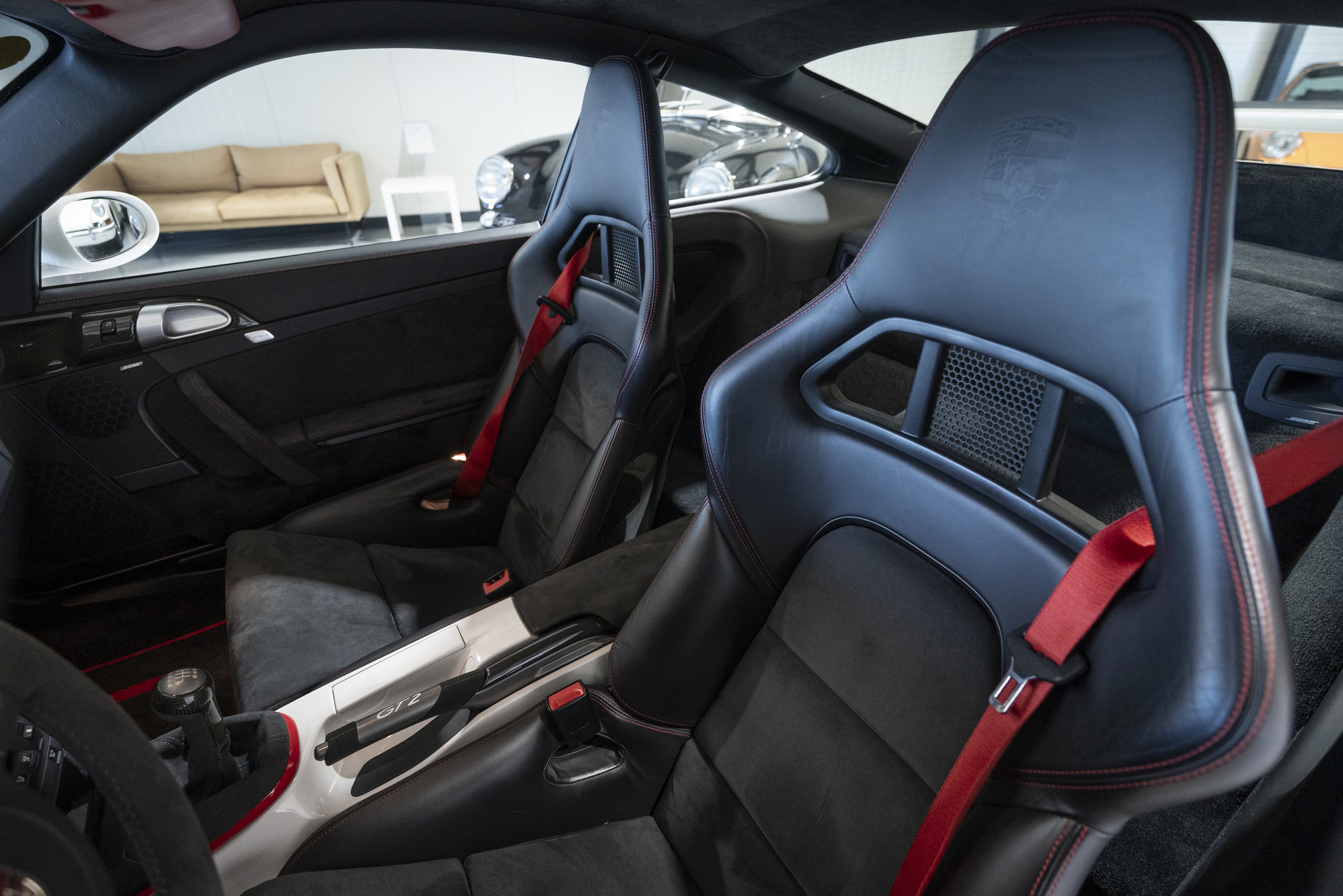 Porsche-997-GT2-2008 (12)