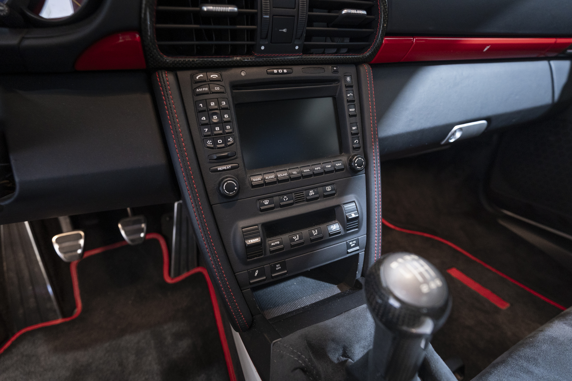 Porsche-997-GT2-2008 (15)