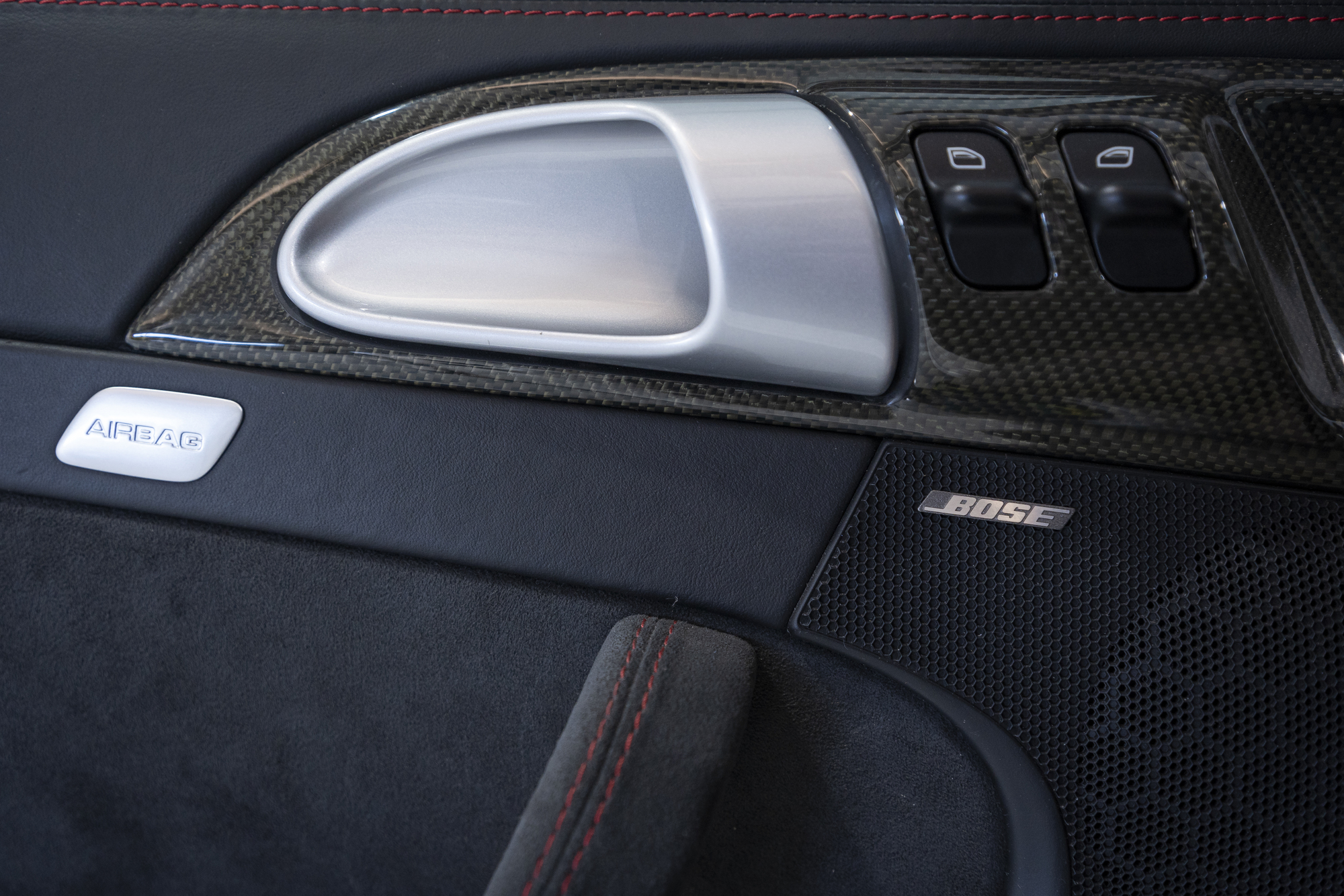Porsche-997-GT2-2008 (17)