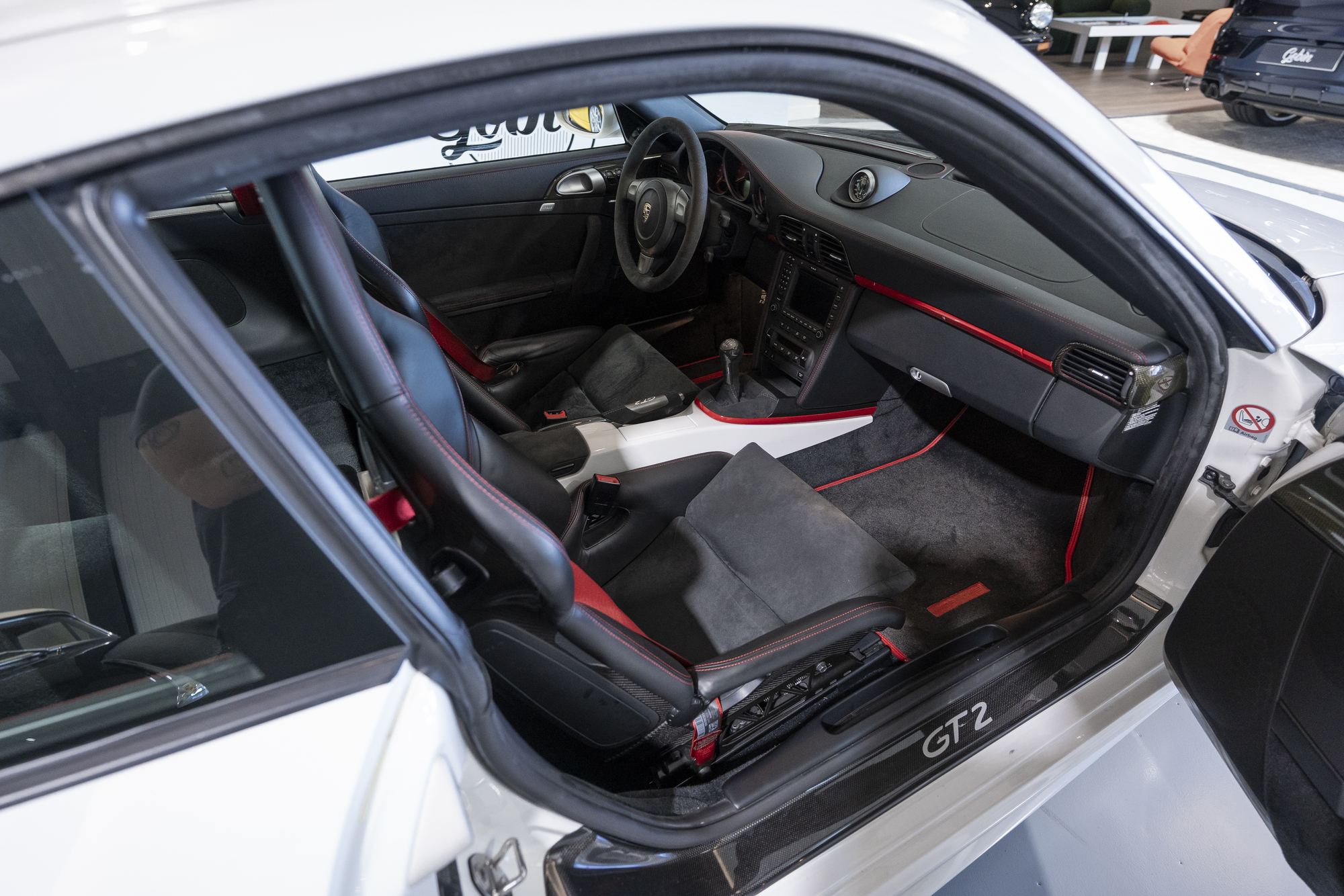 Porsche-997-GT2-2008 (19)