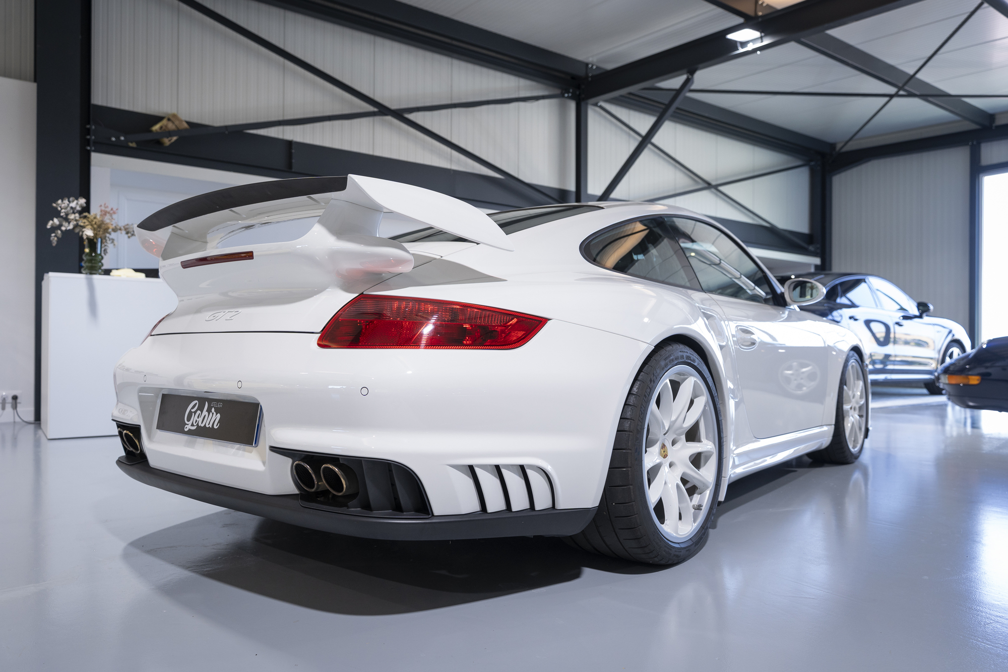 Porsche-997-GT2-2008 (2)