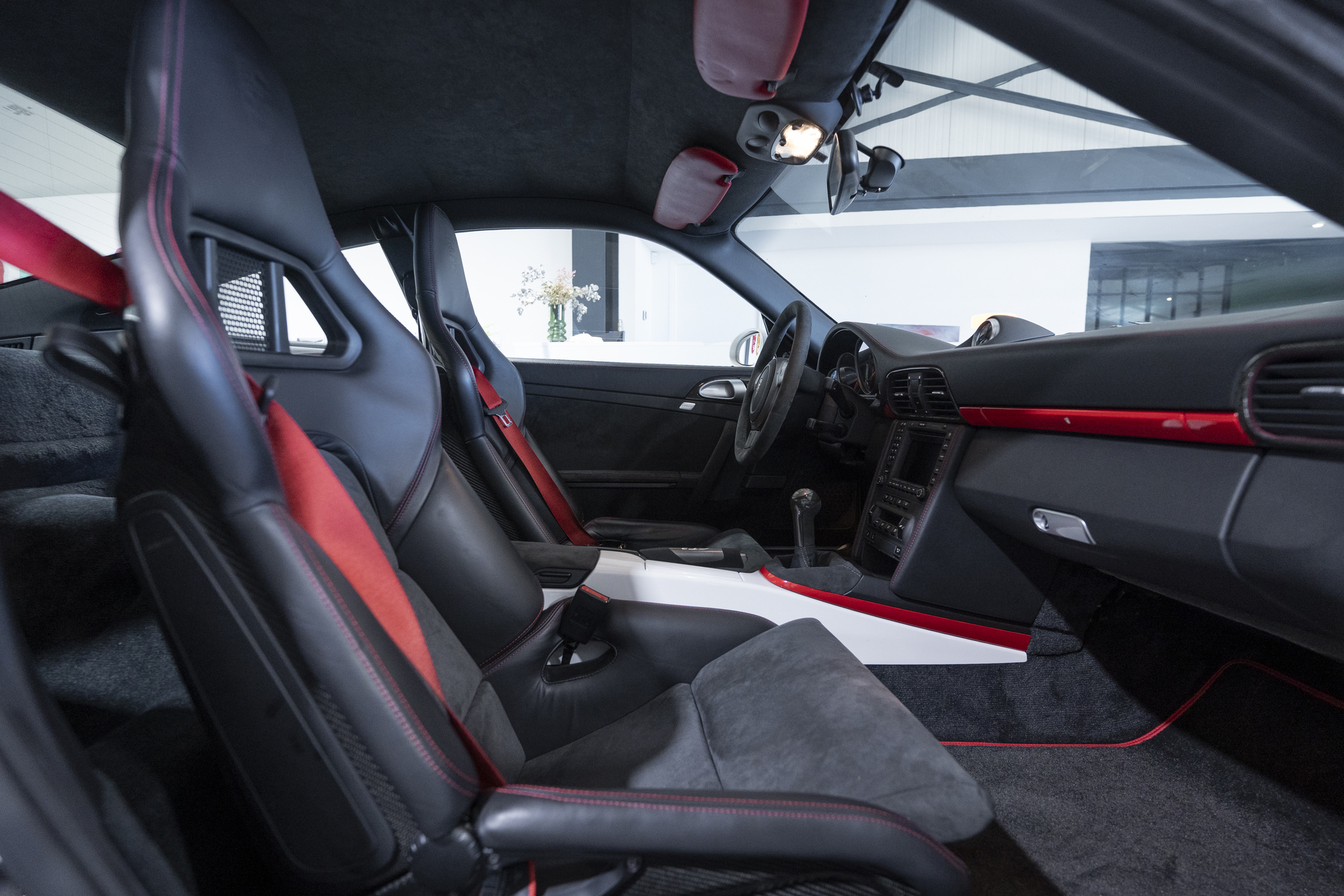 Porsche-997-GT2-2008 (21)
