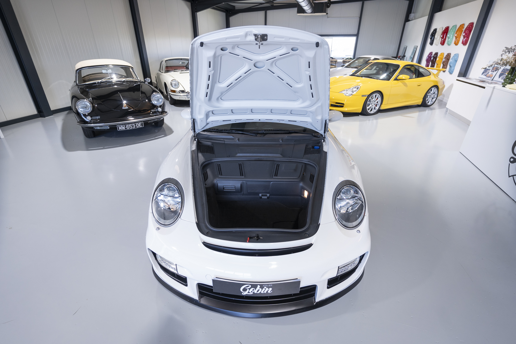 Porsche-997-GT2-2008 (23)