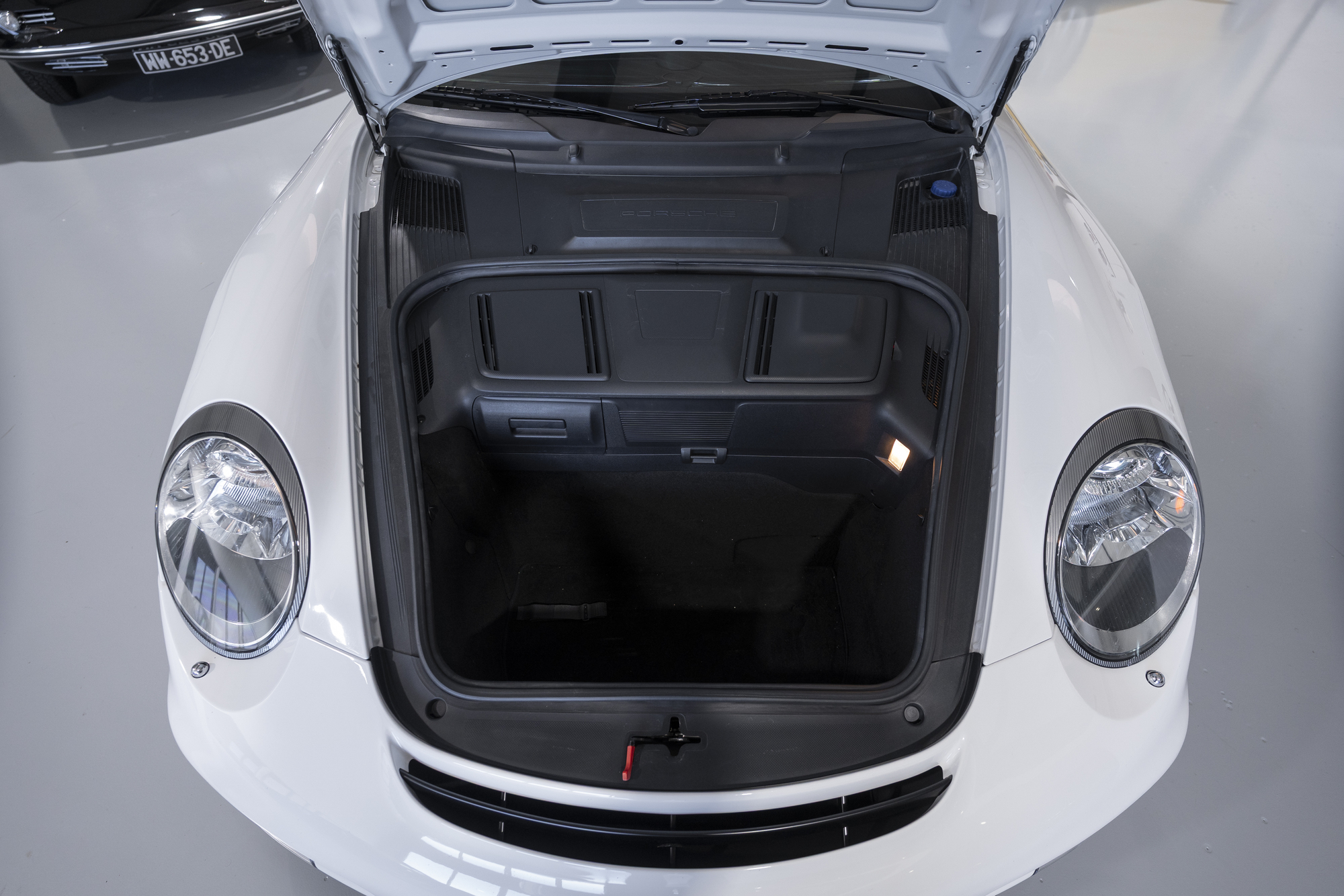 Porsche-997-GT2-2008 (24)