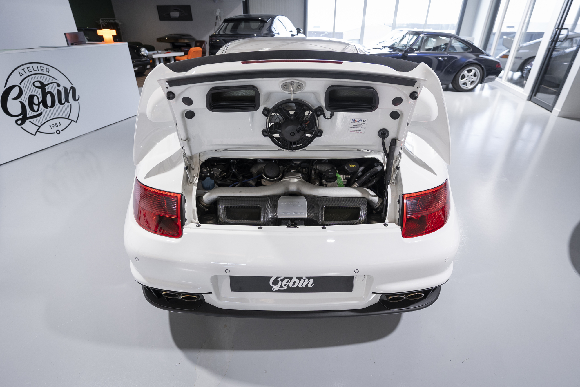Porsche-997-GT2-2008 (25)