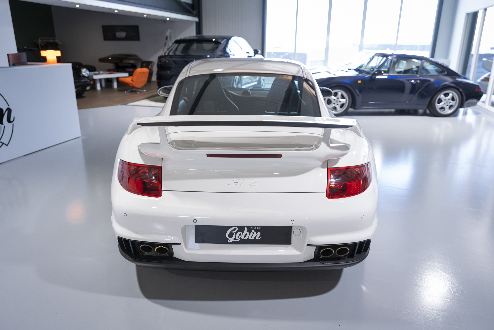 Porsche-997-GT2-2008 (3)