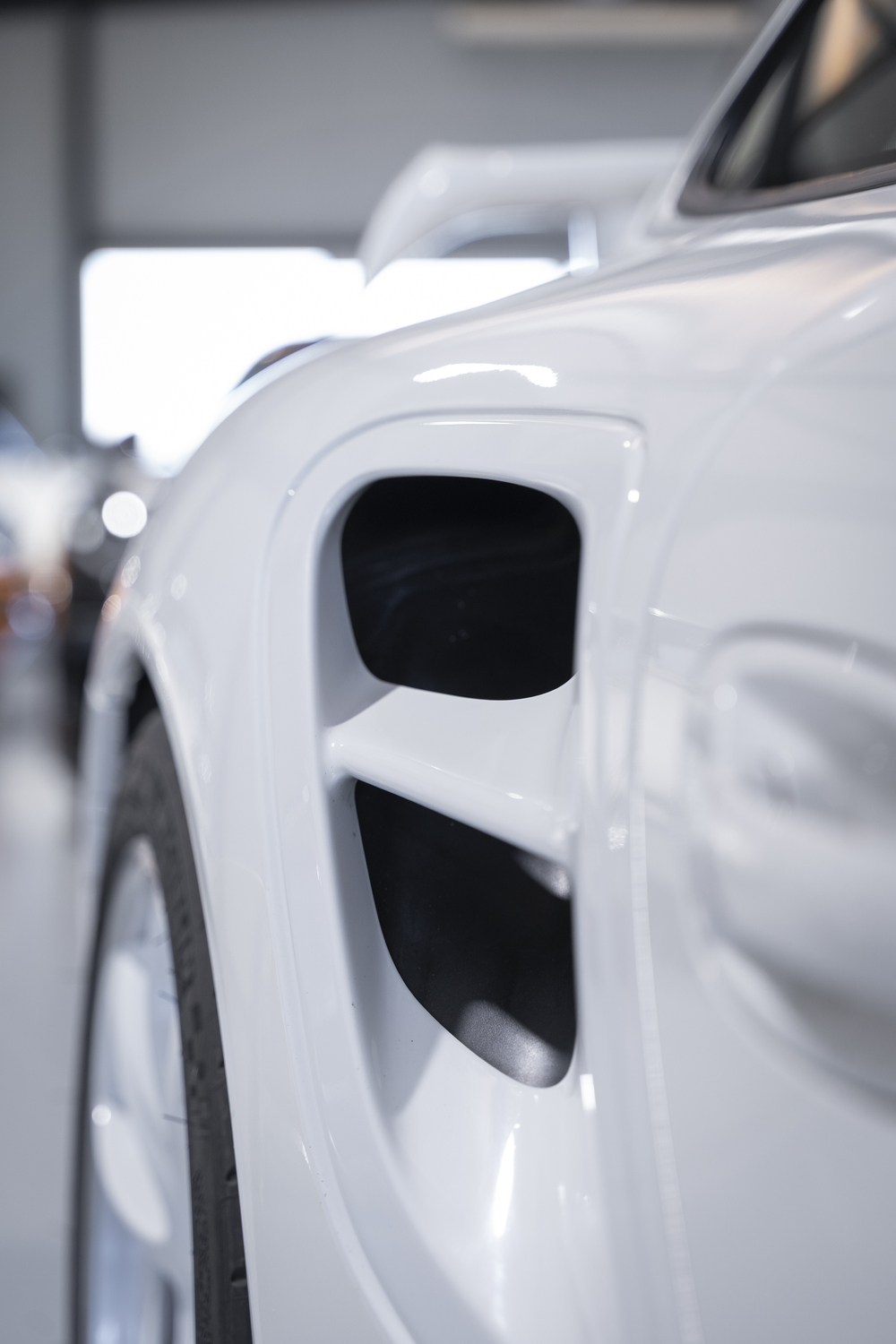 Porsche-997-GT2-2008 (31)