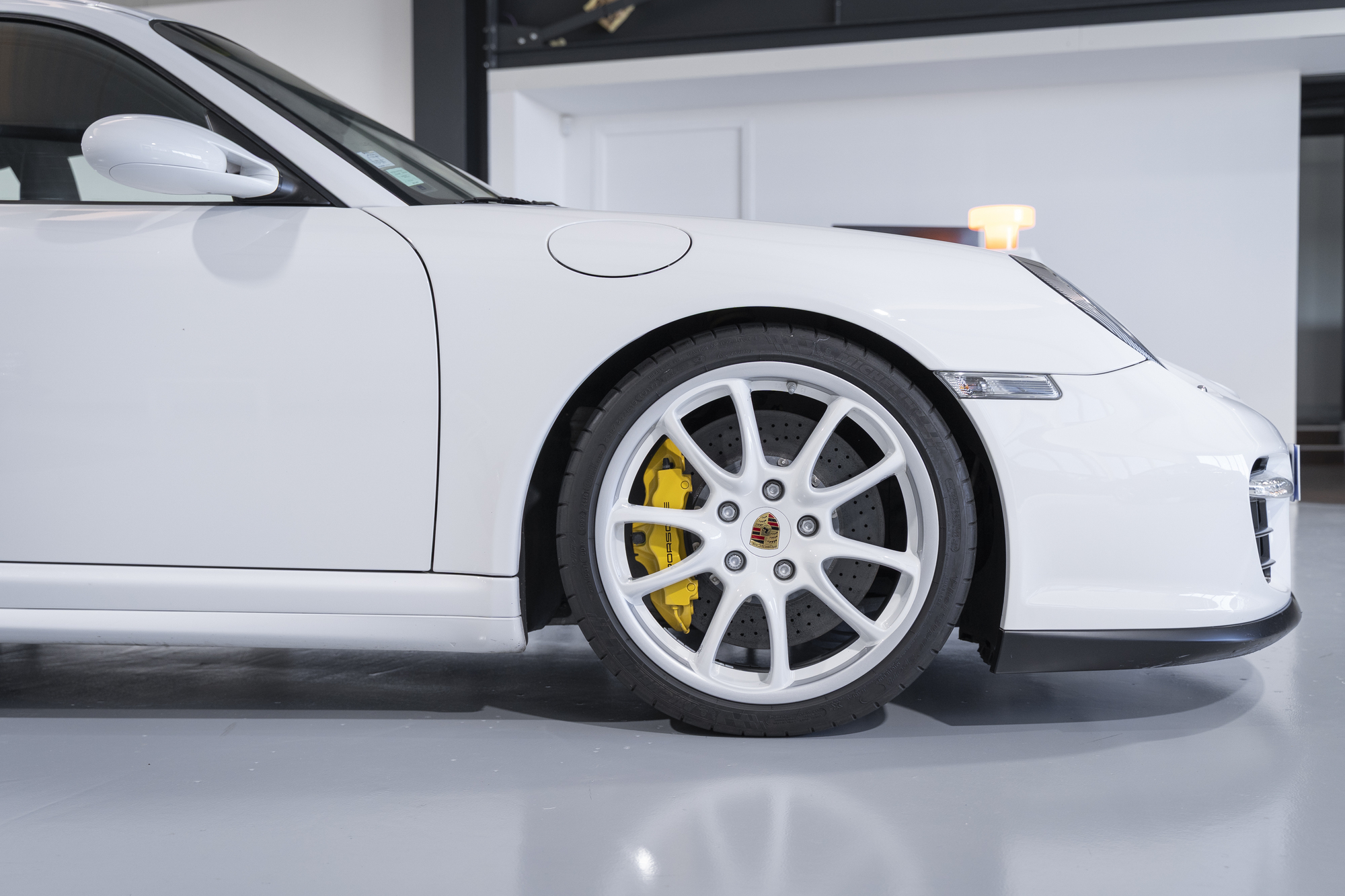 Porsche-997-GT2-2008 (34)