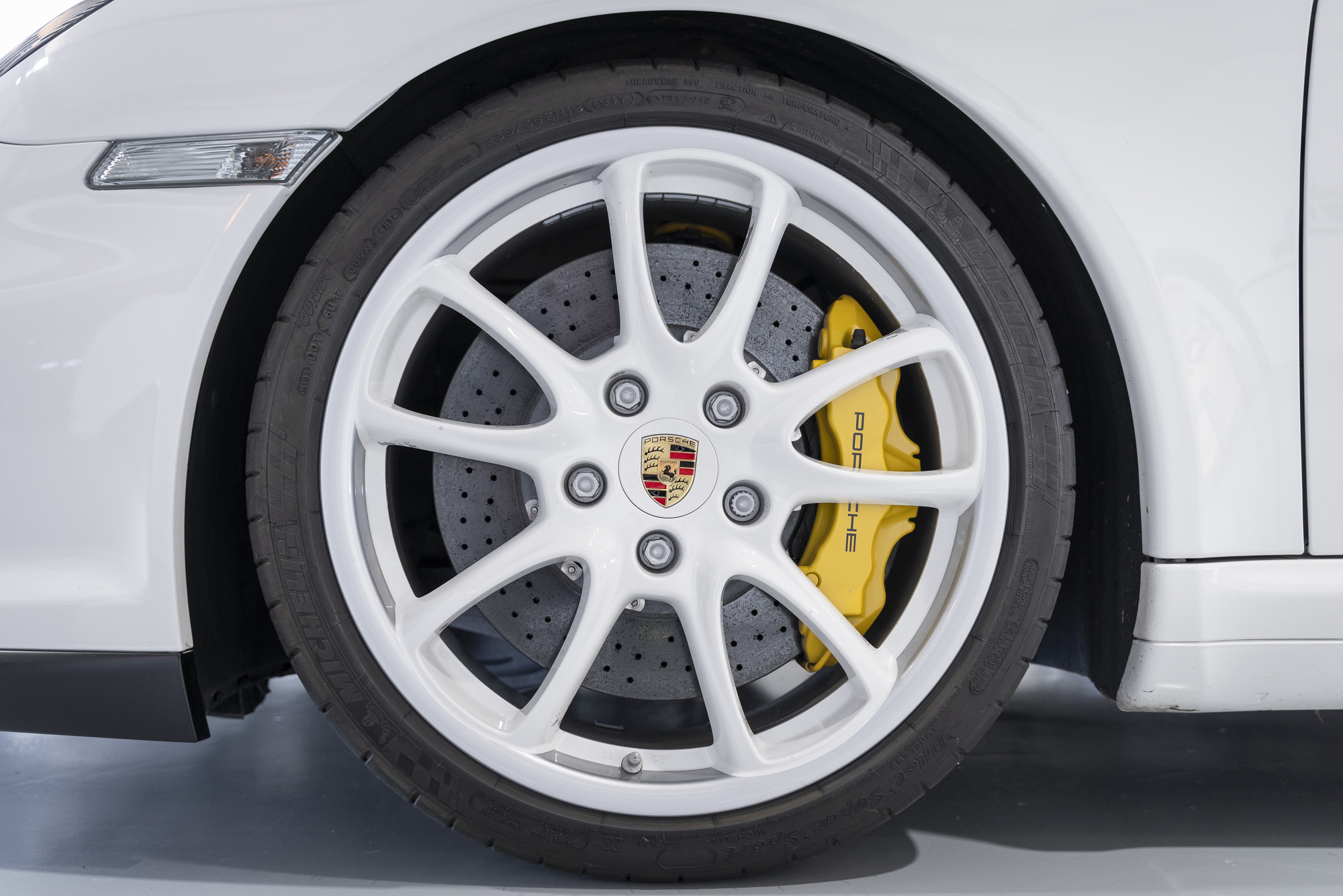 Porsche-997-GT2-2008 (35)