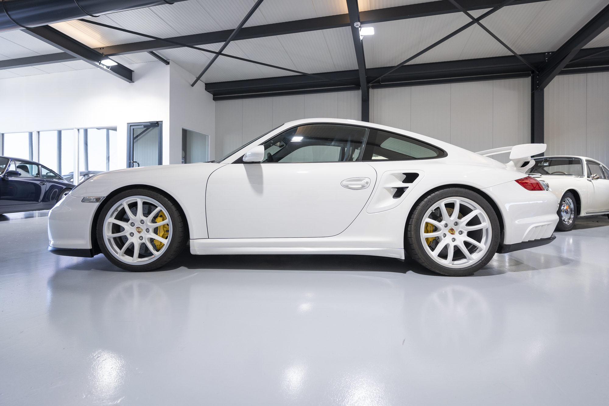 Porsche-997-GT2-2008 (36)