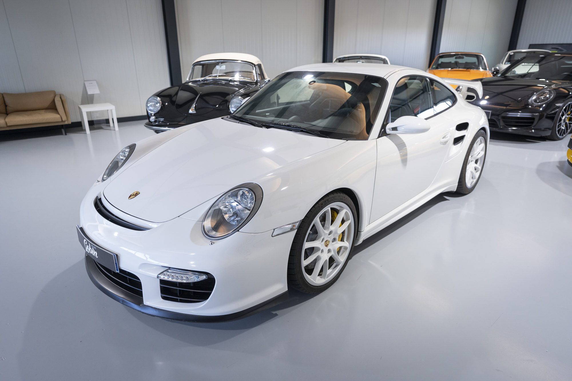 Porsche-997-GT2-2008 (38)