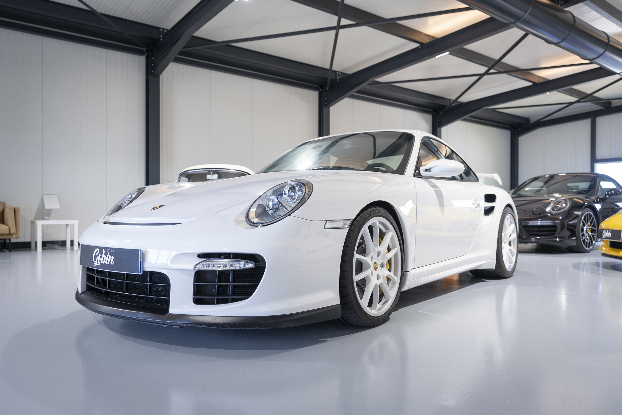 Porsche-997-GT2-2008 (39)