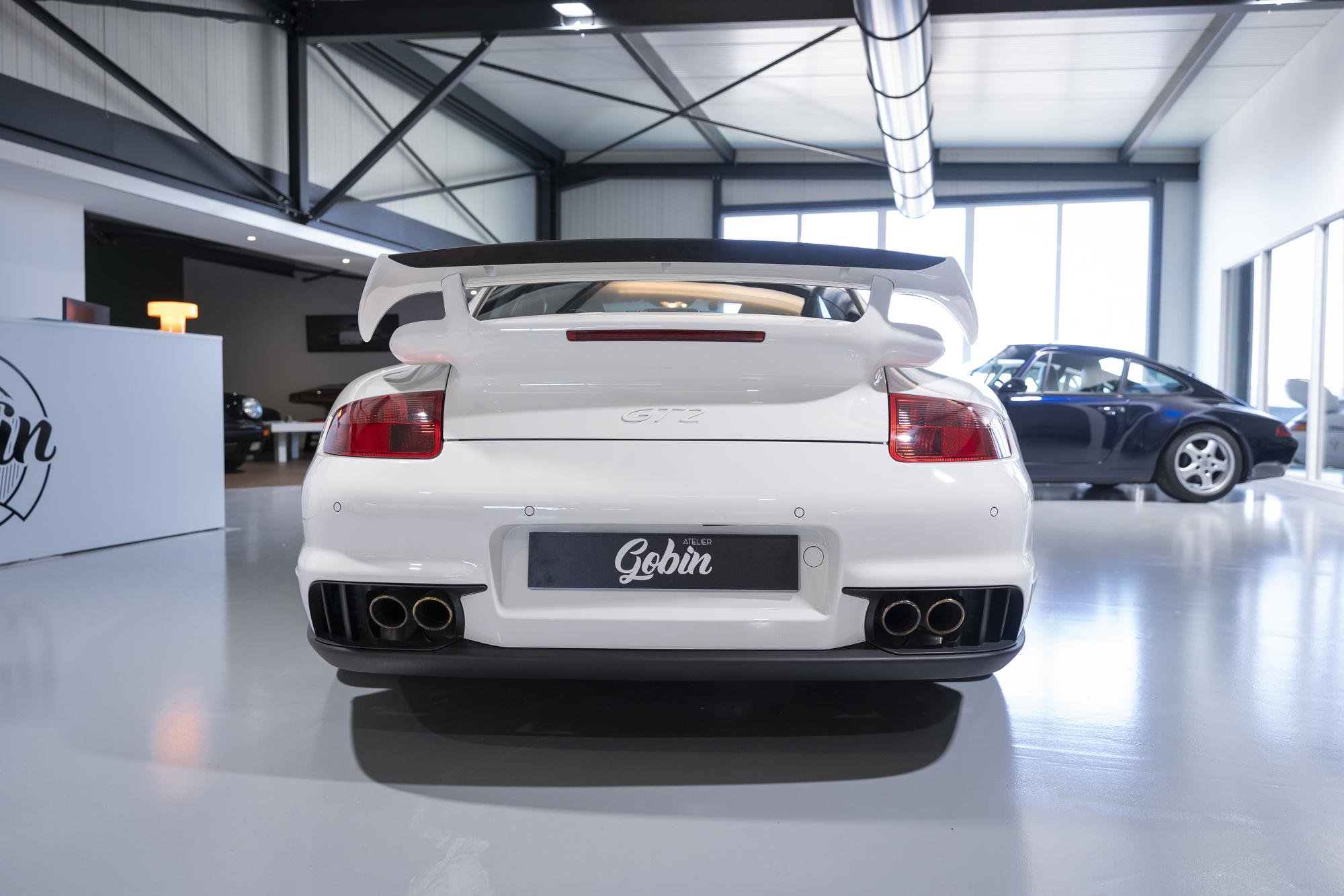 Porsche-997-GT2-2008 (4)
