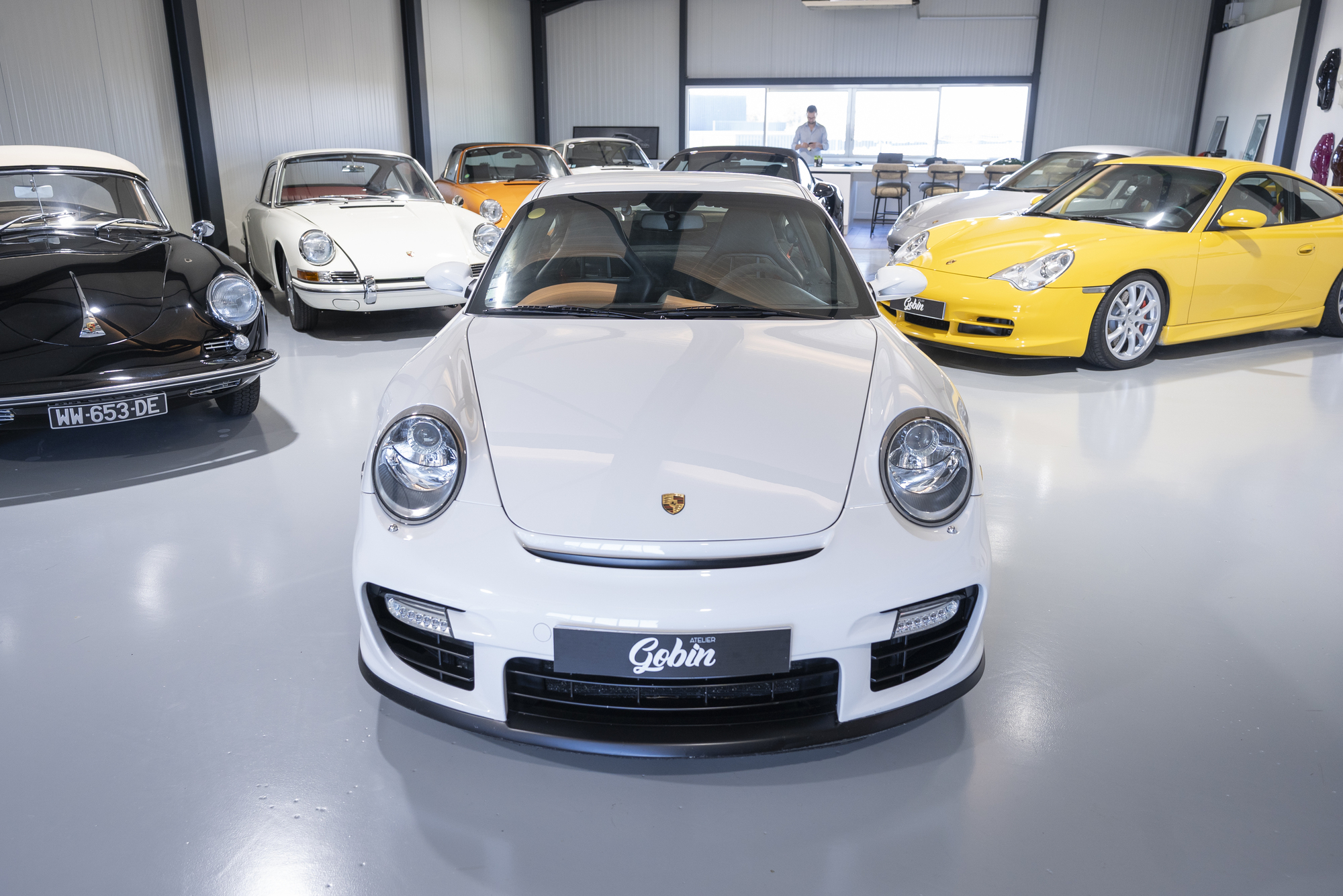 Porsche-997-GT2-2008 (40)